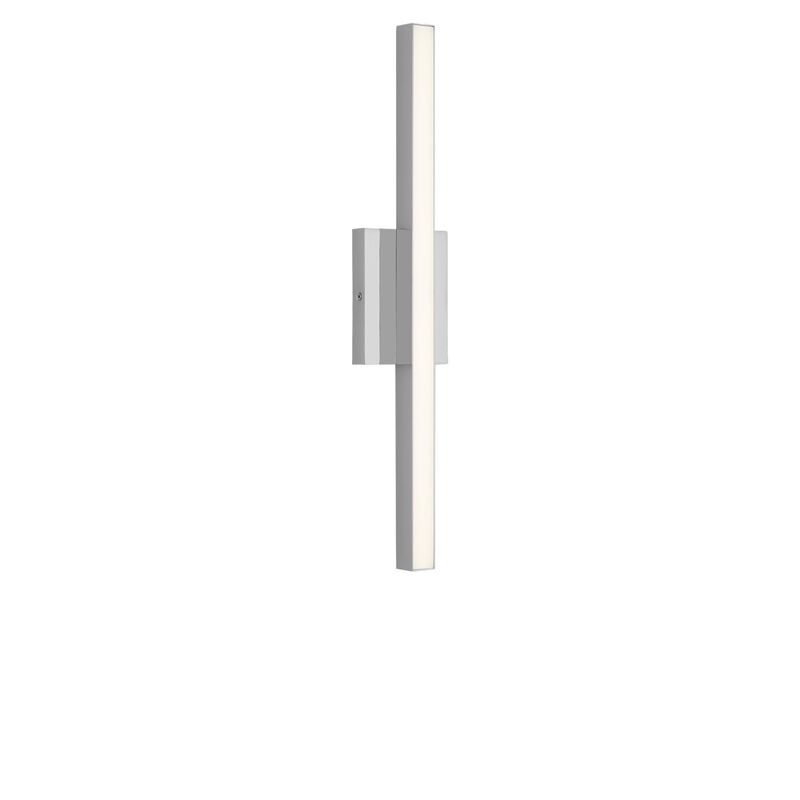 Marque 24 Inch Bath Vanity Light by Generation Lighting