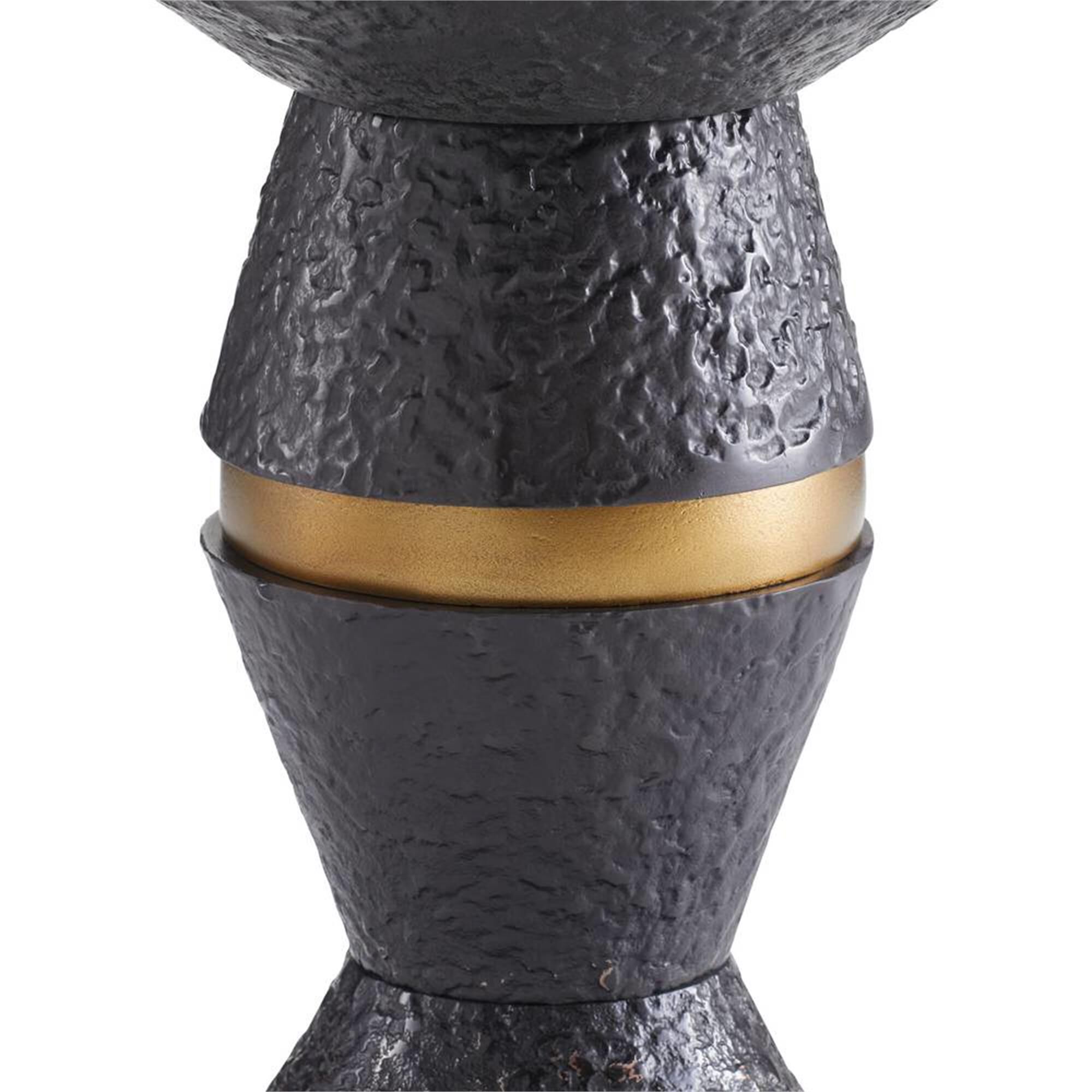 Floyd 18 Inch End Table by Arteriors Home