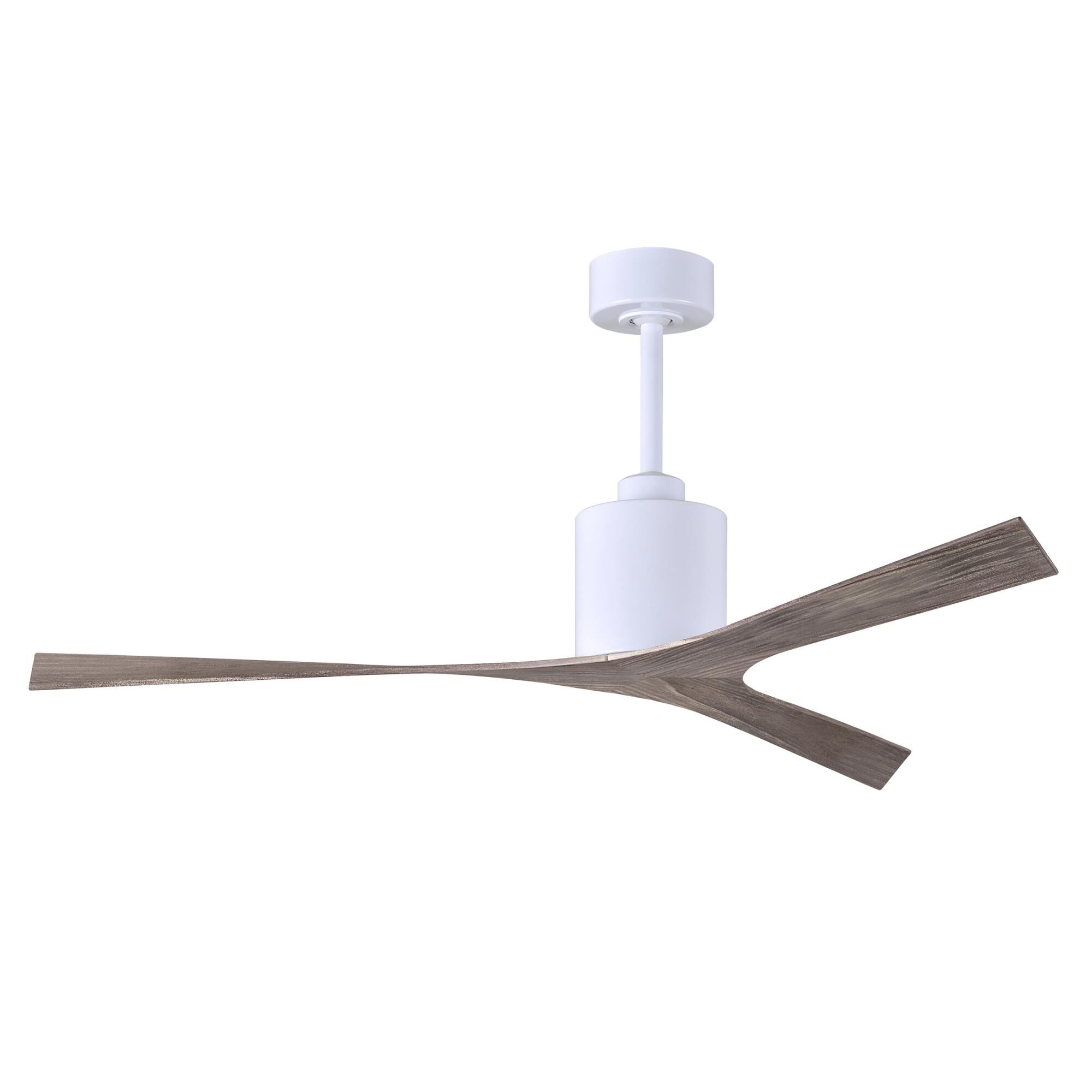 Shown in Old Oak Tone finish