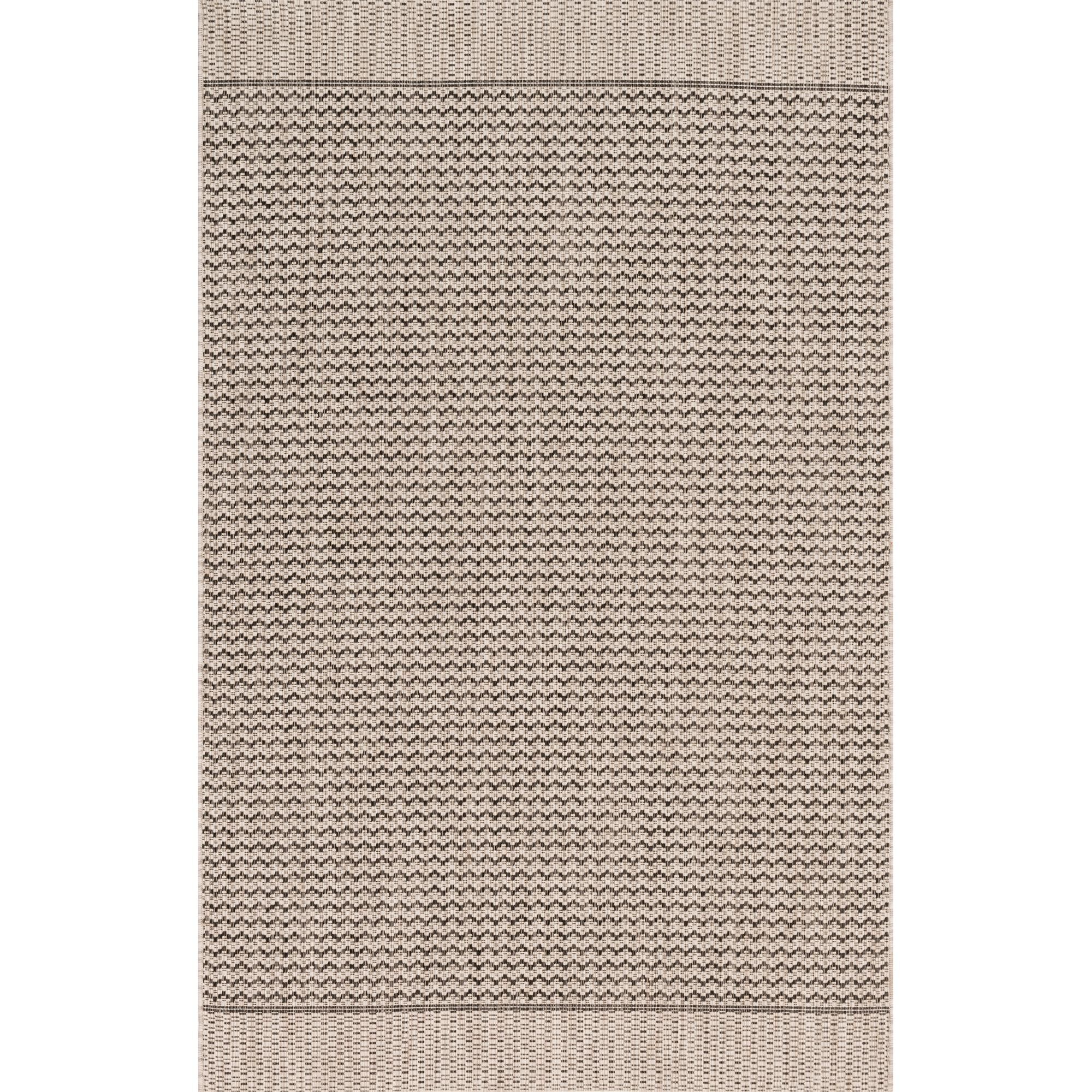 Isle Indoor-Outdoor Rug,