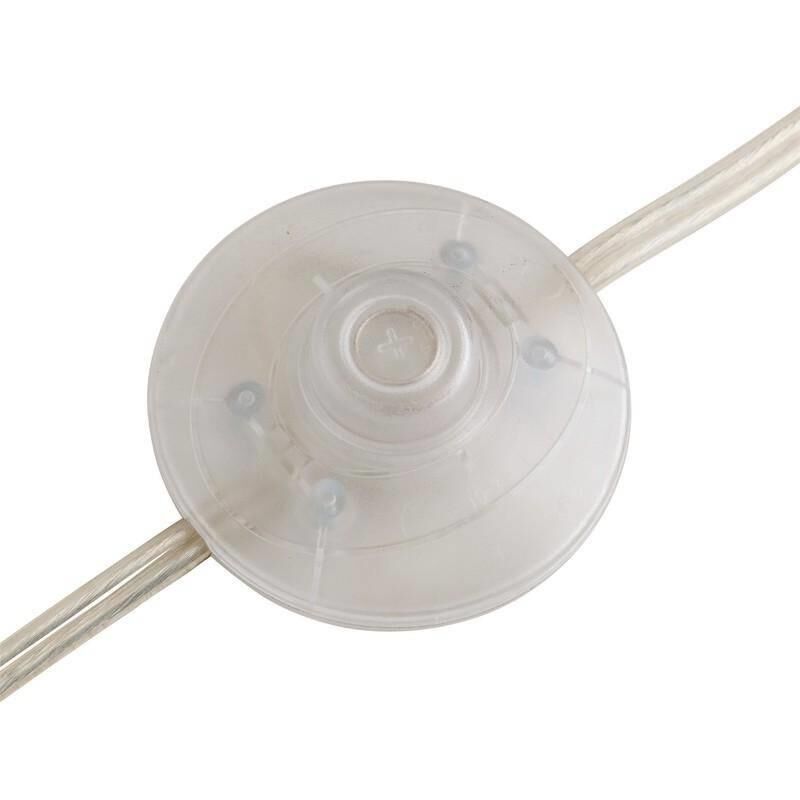 Kash 63 Inch Floor Lamp by Arteriors Home