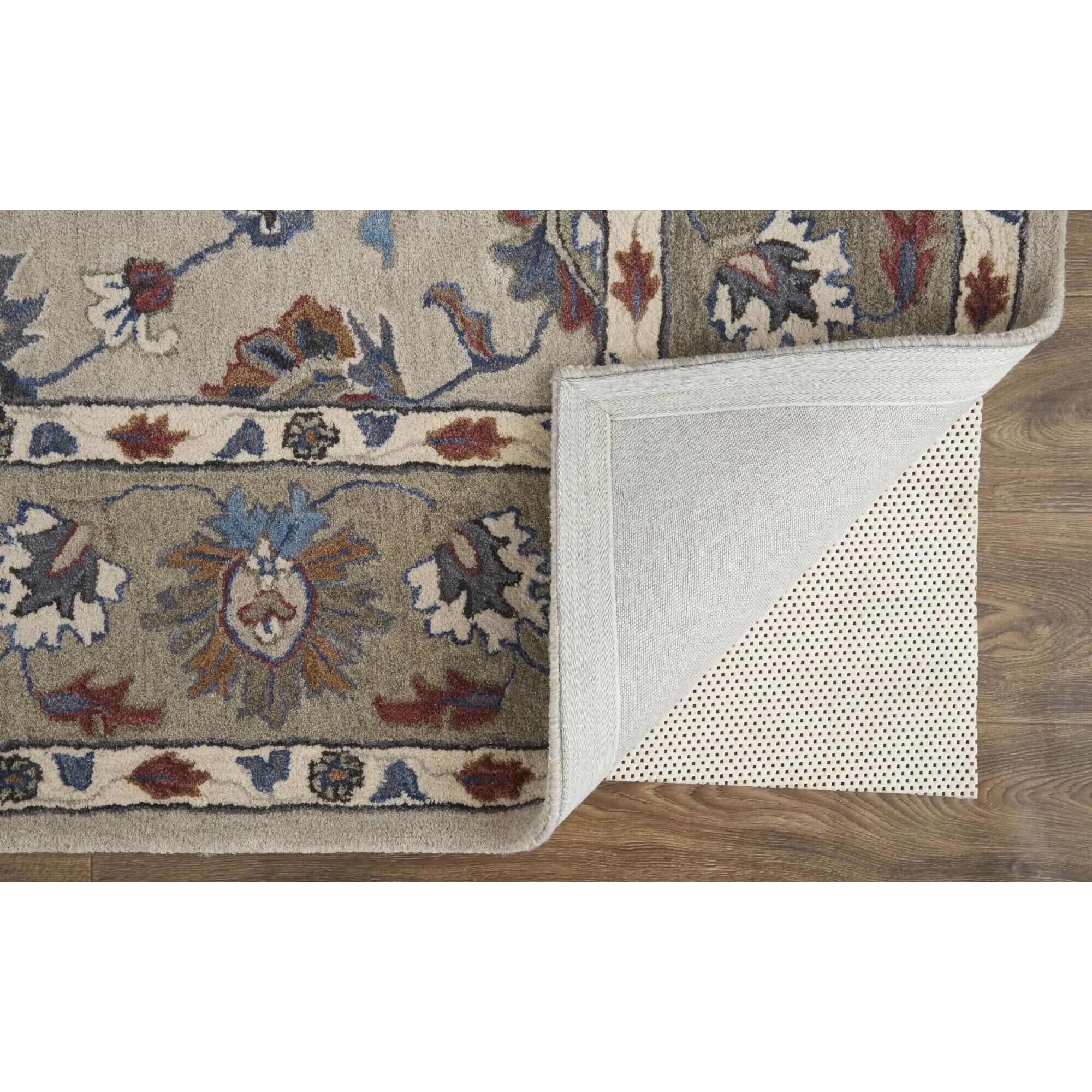 Rylan Area Rug,
