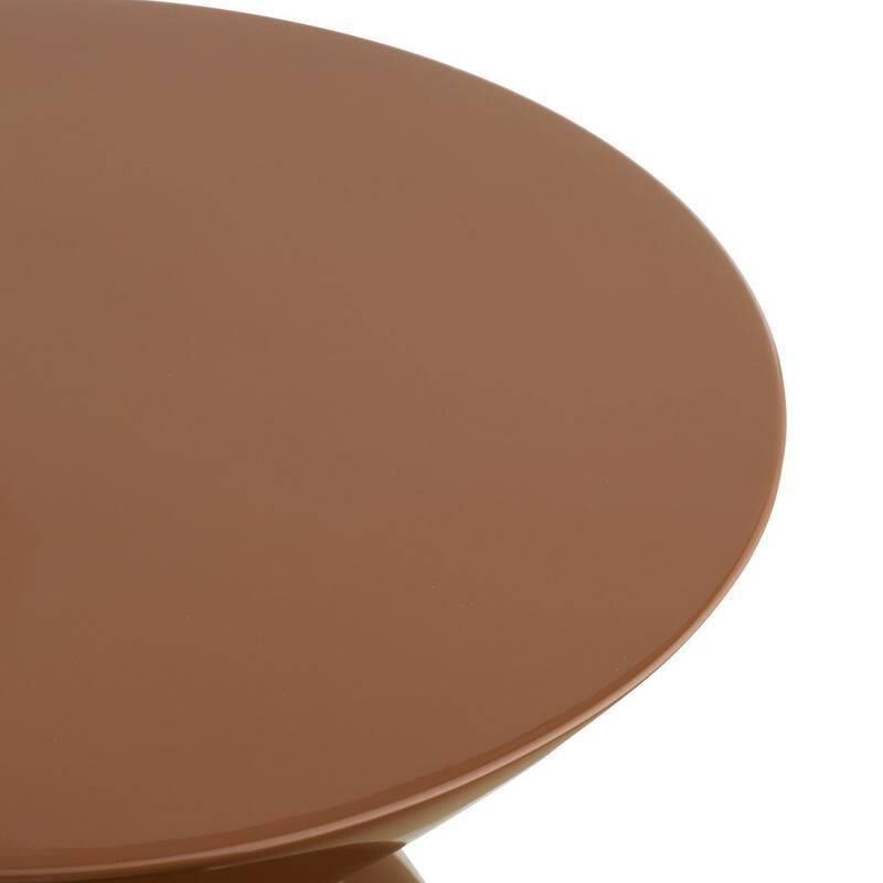 Jasper 16 Inch Accent Table by Arteriors Home