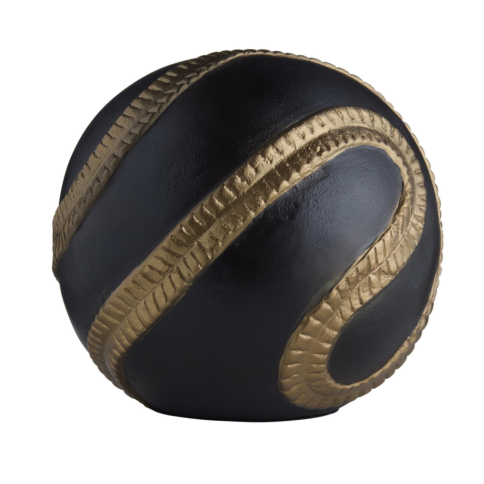 Shown in Bronze finish