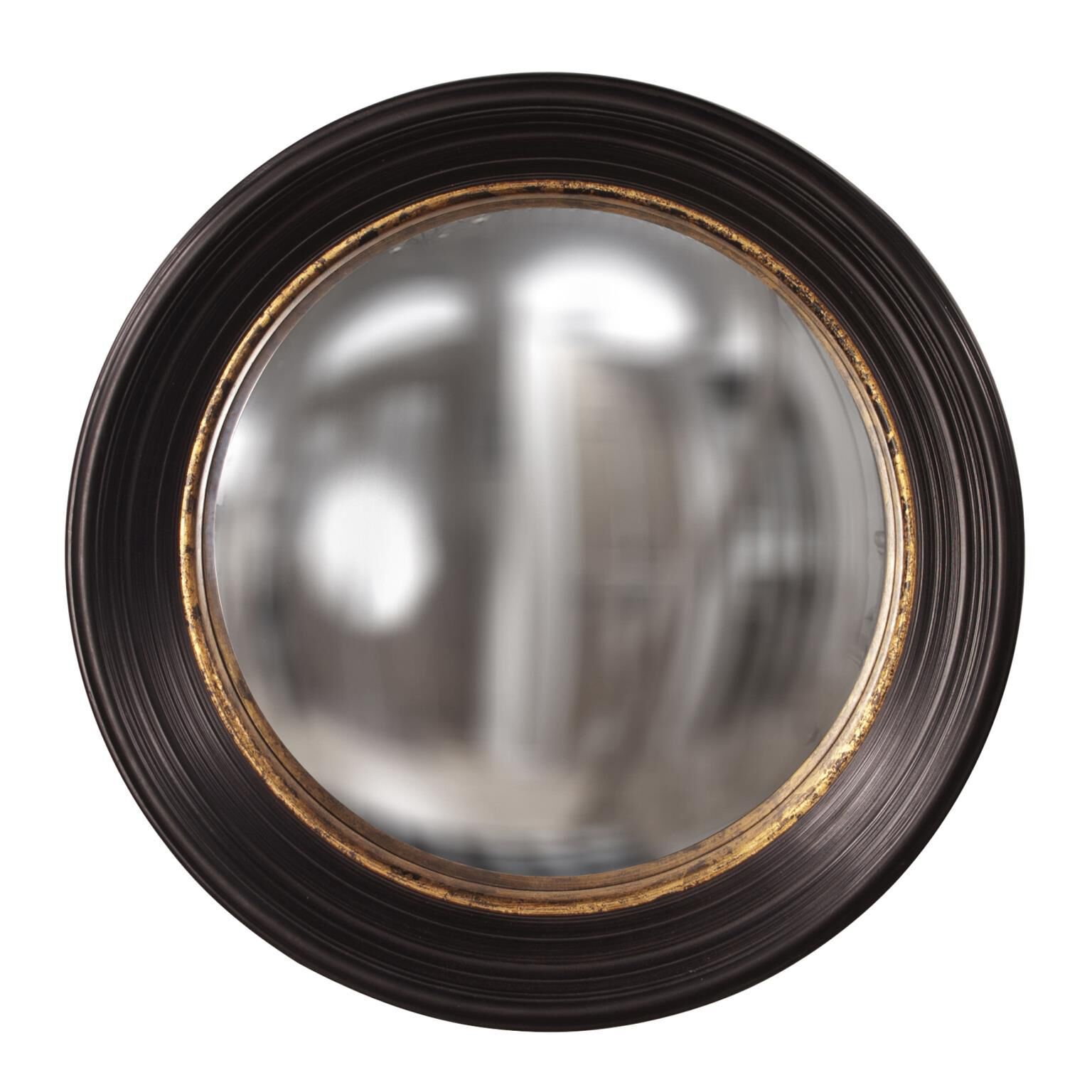 Rex Decorative Mirrors by Howard Elliott Collection