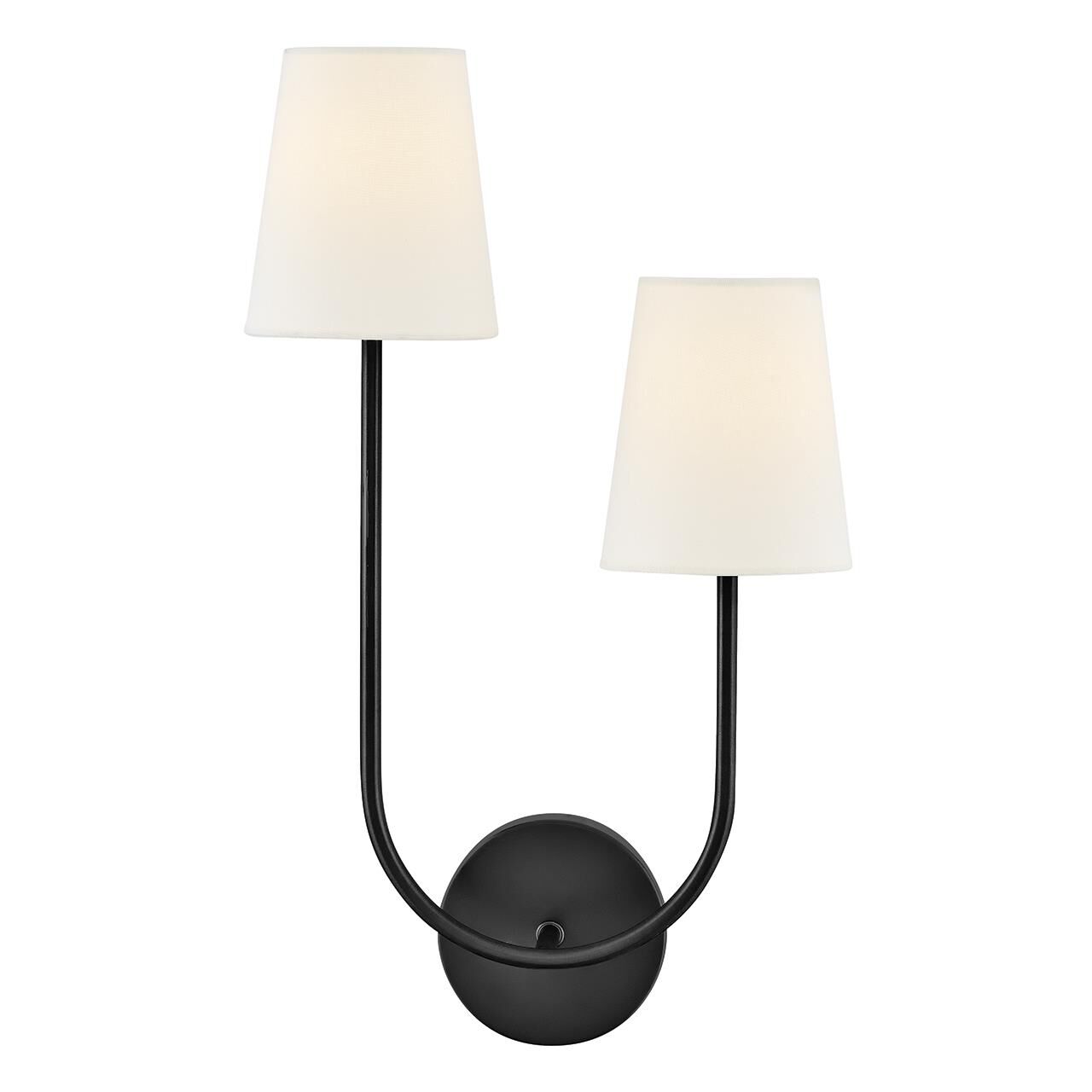 Cora 13 Inch Wall Sconce by Lark