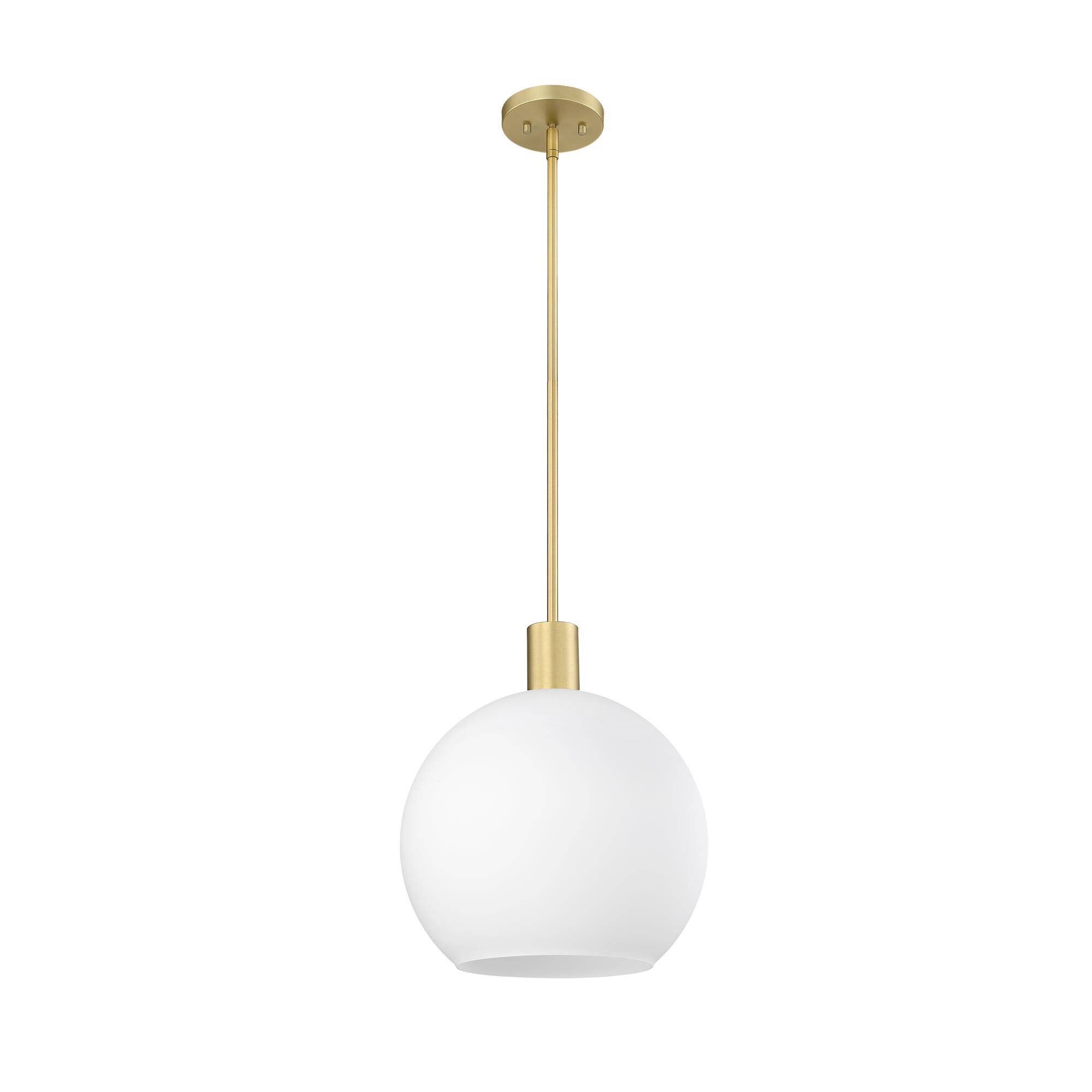 Z-Lite Margo 13 Inch Large Pendant