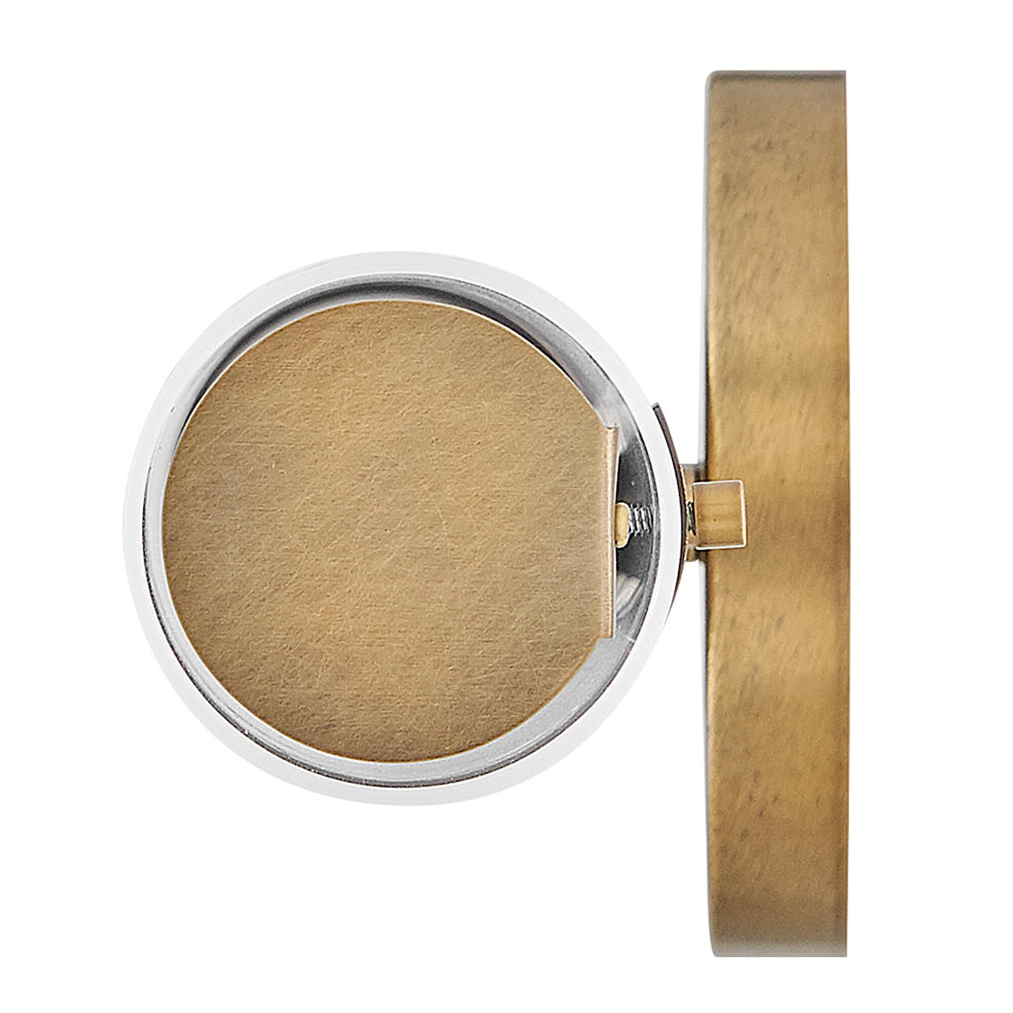 Grace 23 Inch Wall Sconce,
