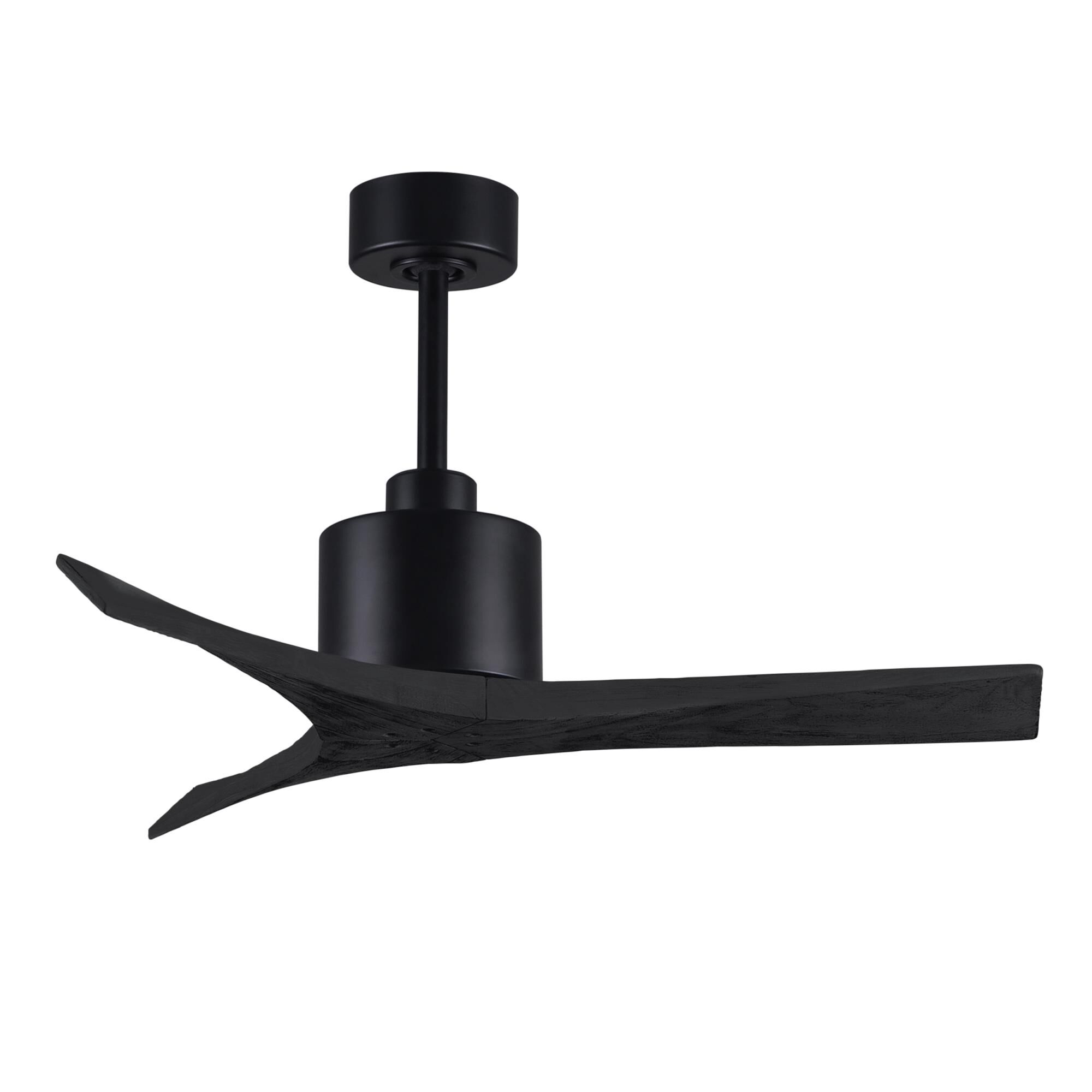Mollywood 42 Inch Ceiling Fan by Matthews Fan Company