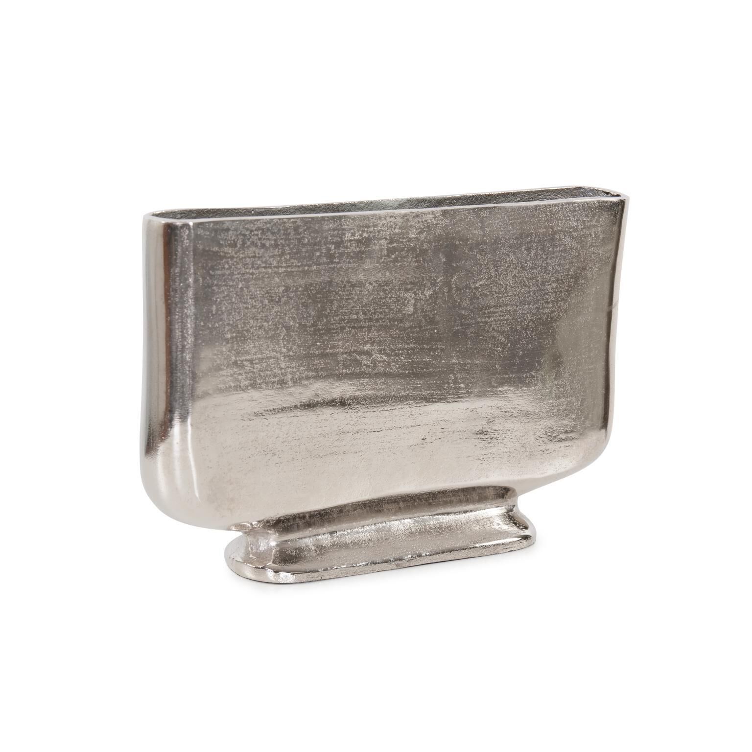 The Bowen Vase-Urn by Howard Elliott Collection