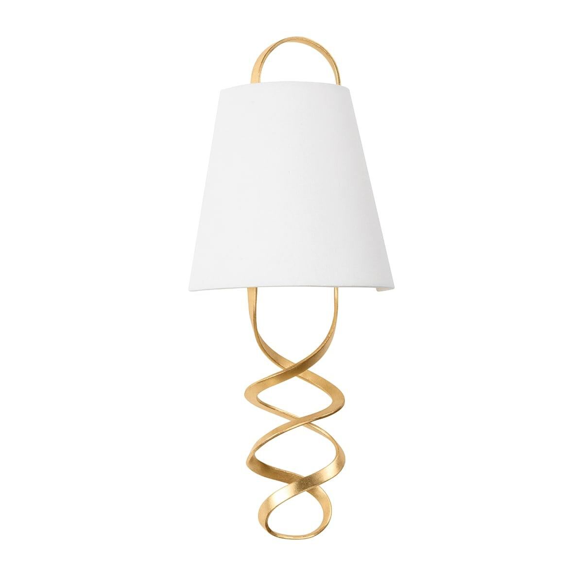 Dota 9 Inch Wall Sconce by Hudson Valley Lighting