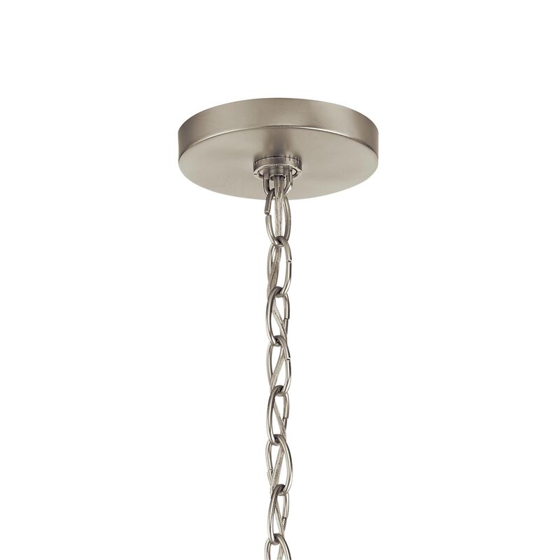 Valserrano 24 Inch 5 Light Chandelier by Kichler Lighting