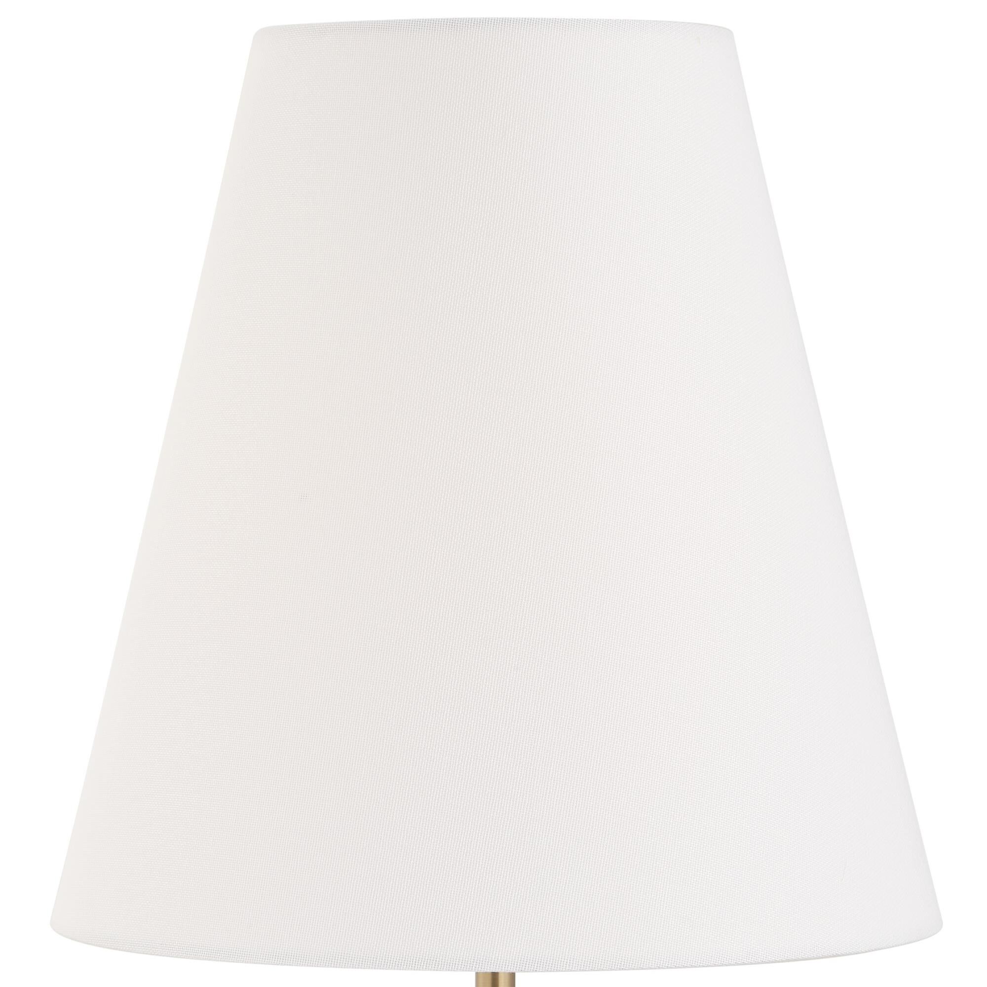 Cardoni 35 Inch Accent Lamp by Uttermost