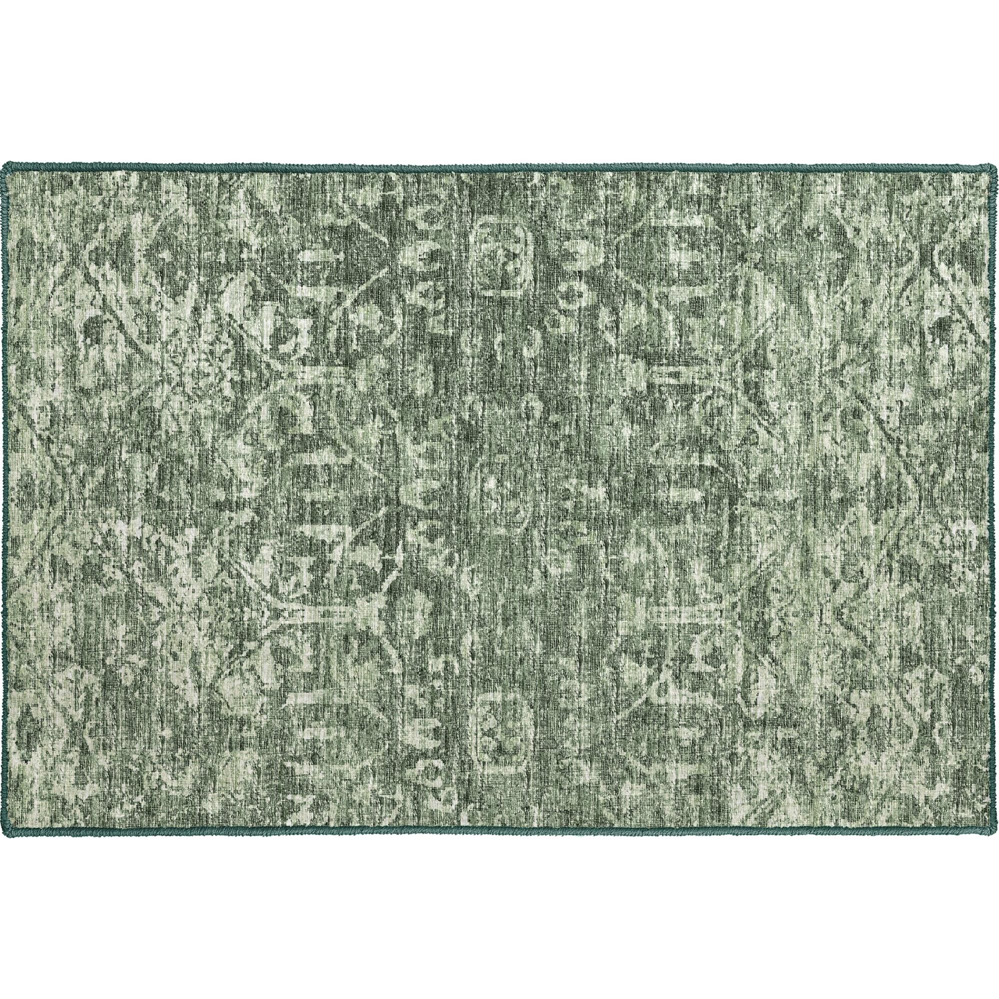 Aberdeen Ab1 Area Rug,