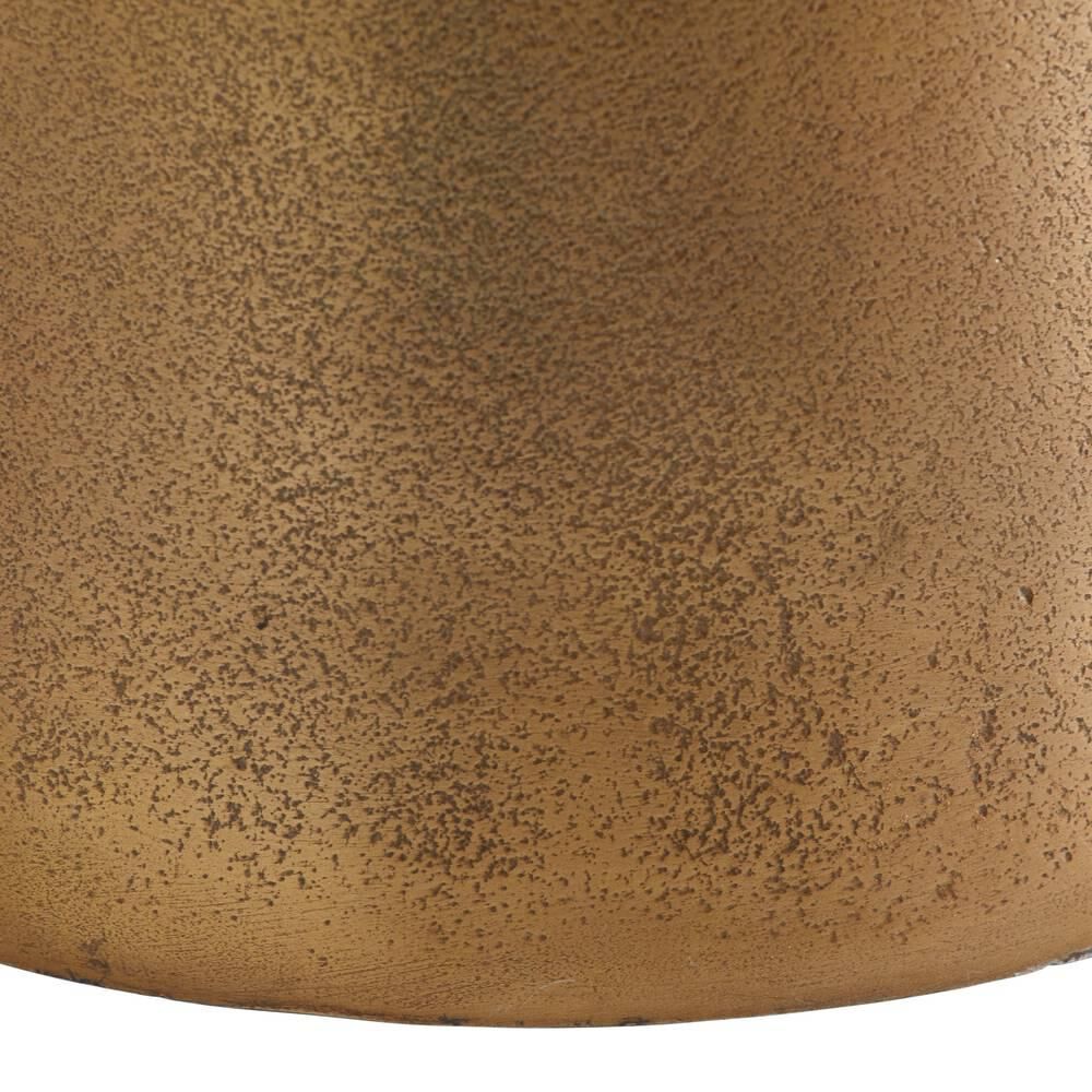 Shown in Bengal finish