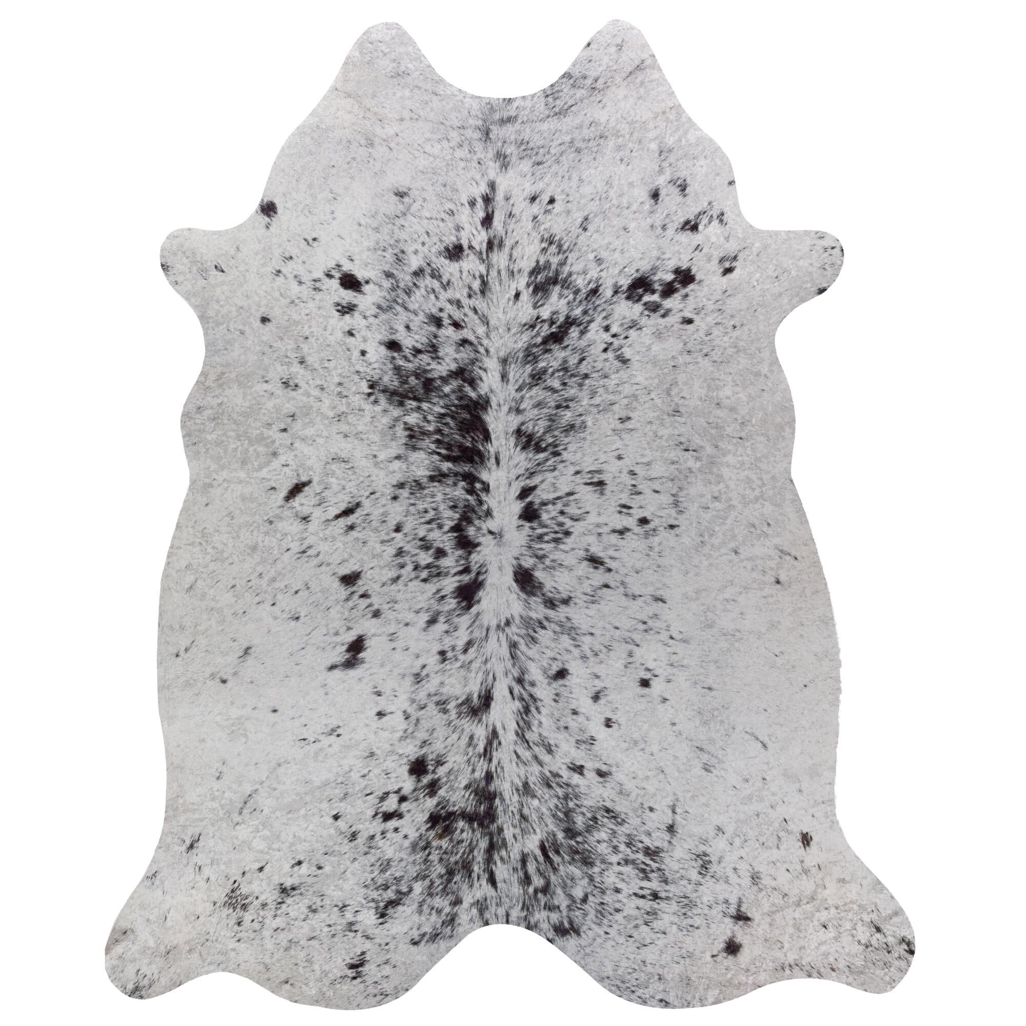 Montana MT3 Area Rug by Dalyn Rug Company