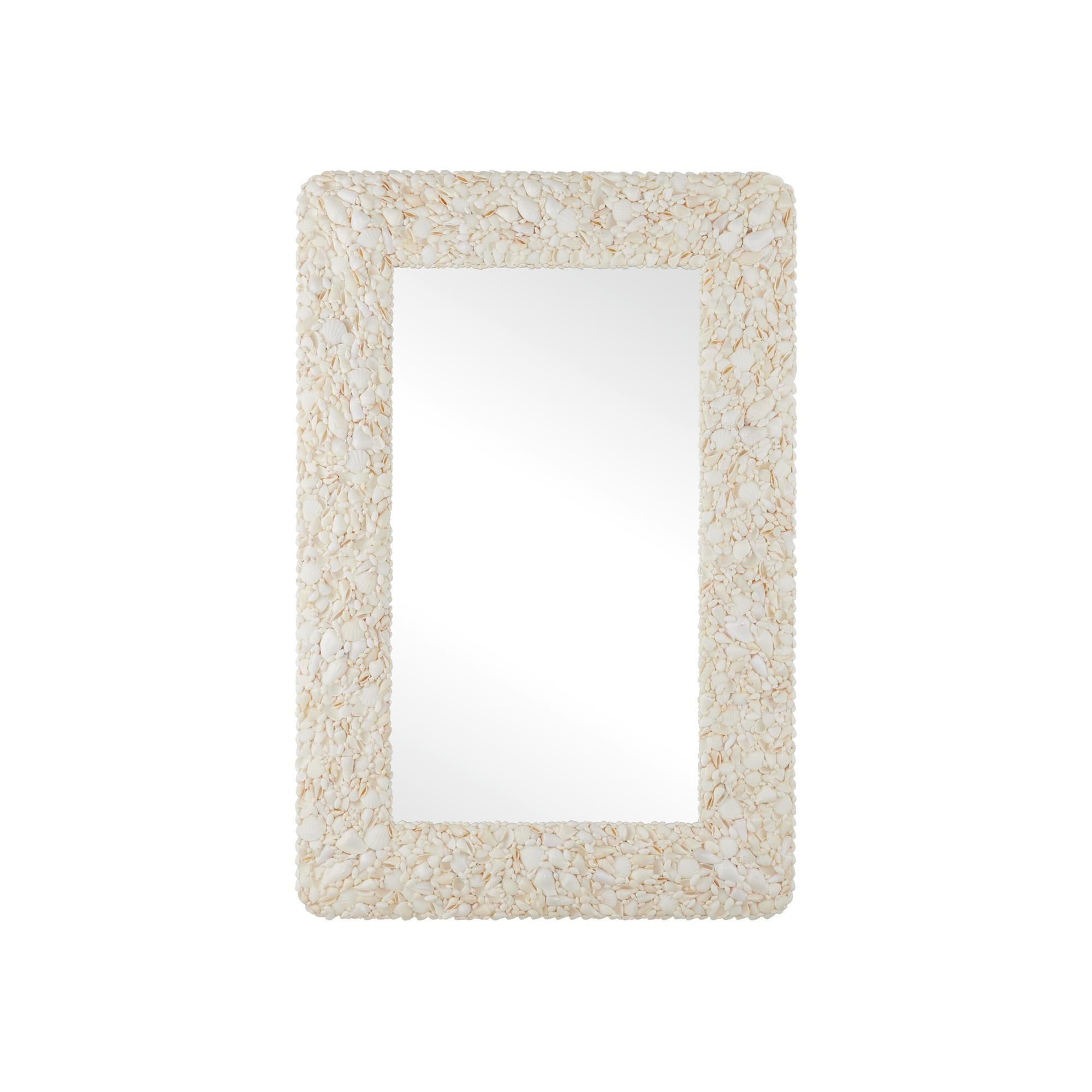 Shown in Natural finish