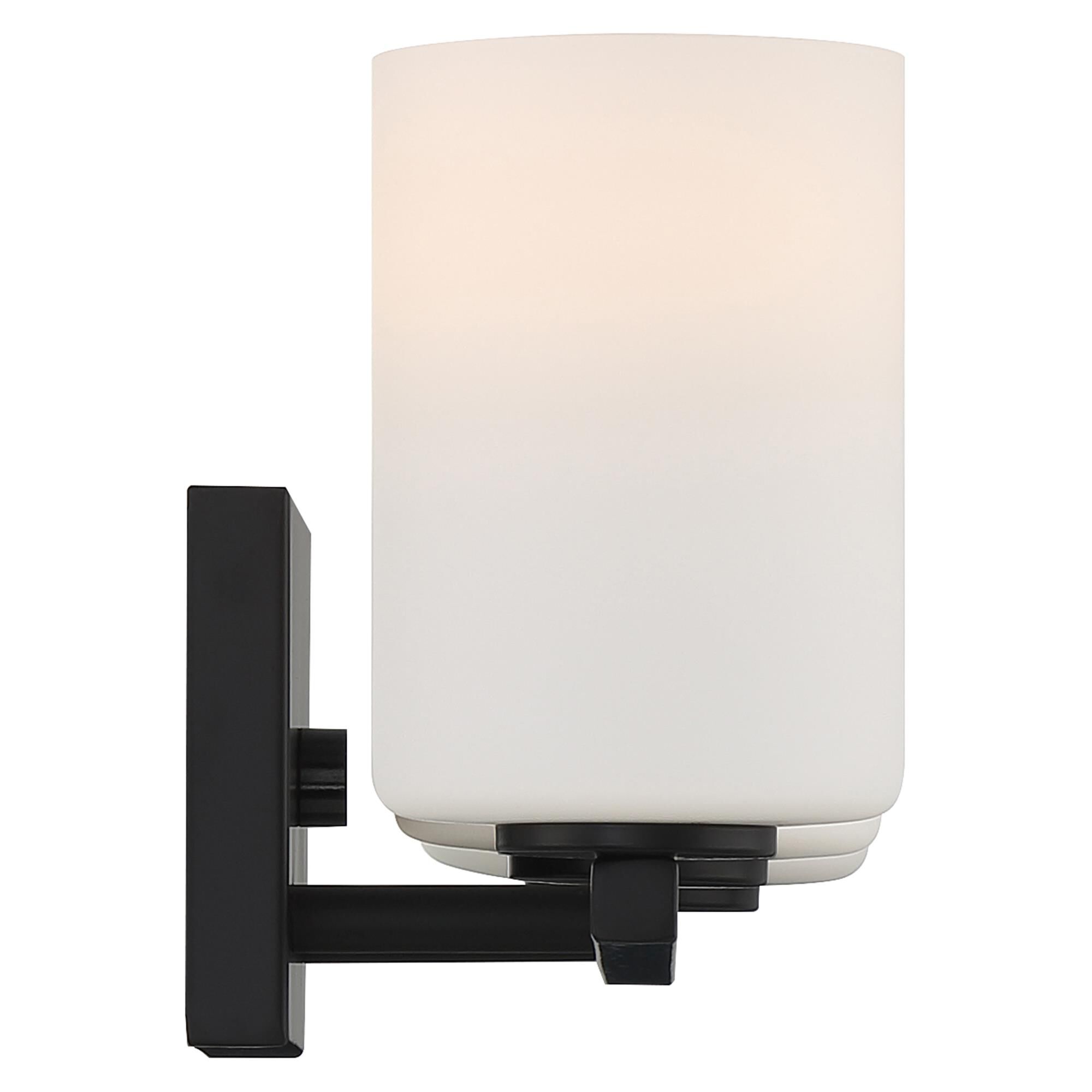 Sienna Bath Vanity Light by Access Lighting