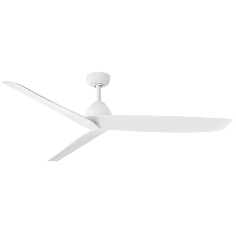 Liv 60 Inch Ceiling Fan by Hinkley Fans