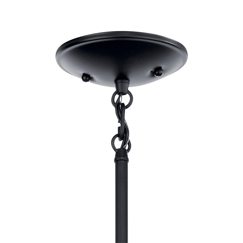 Shailene18 Inch Mini Chandelier by Kichler Lighting