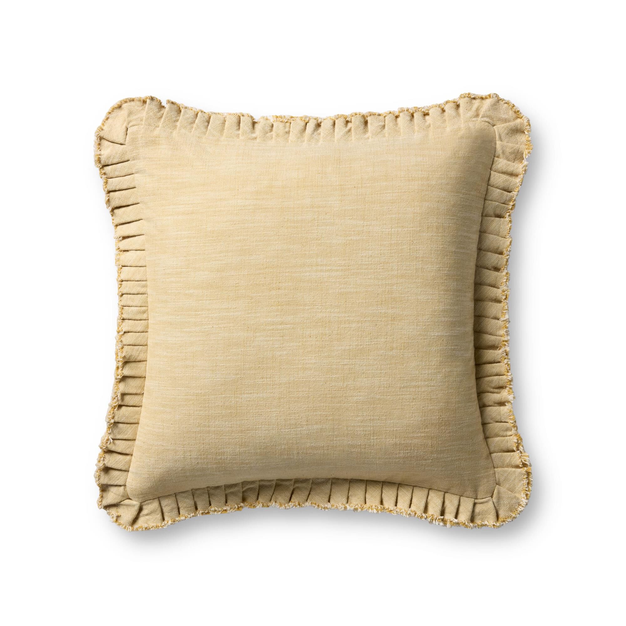 Decorative Pillow by Loloi Rugs