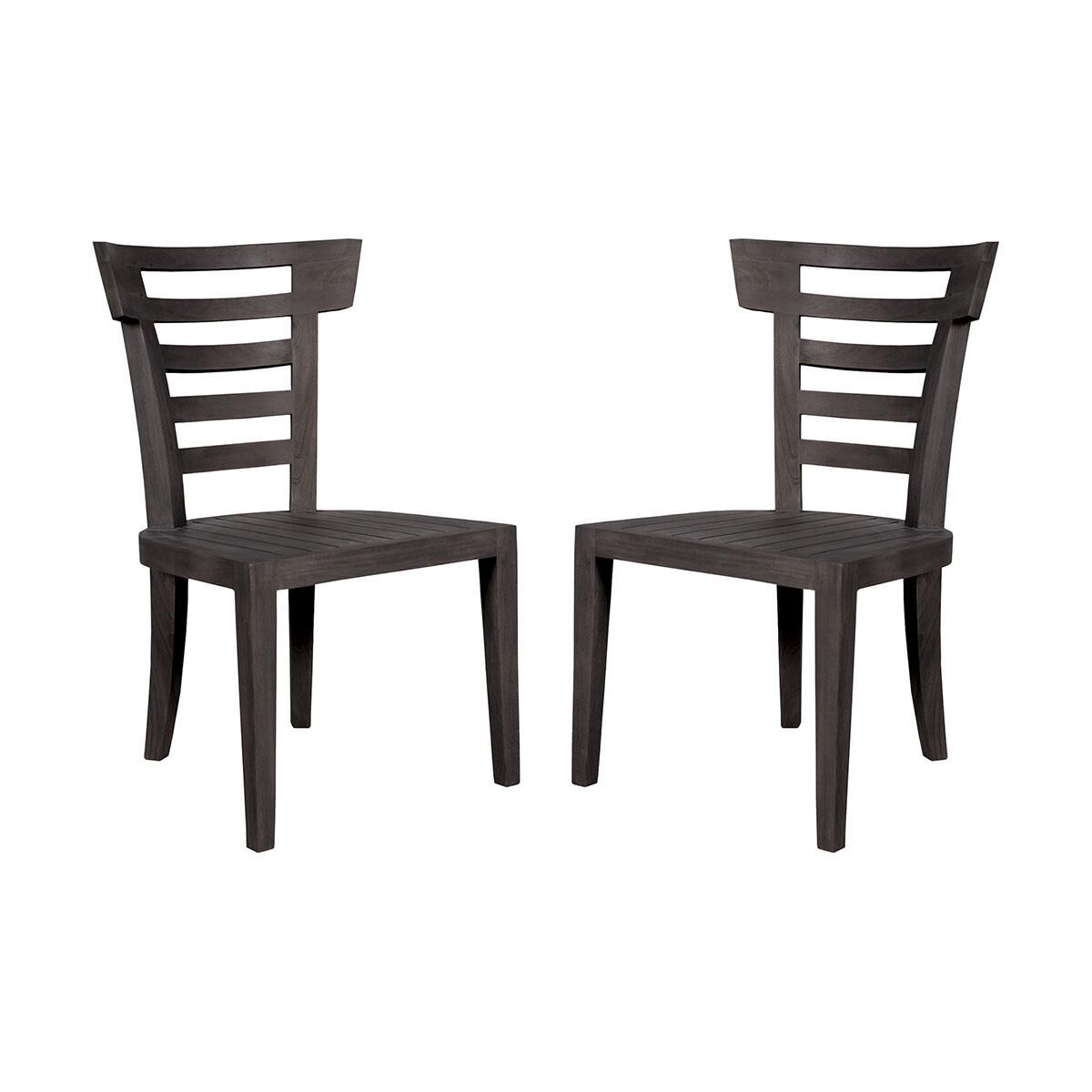 Shown in Antique Smoke finish