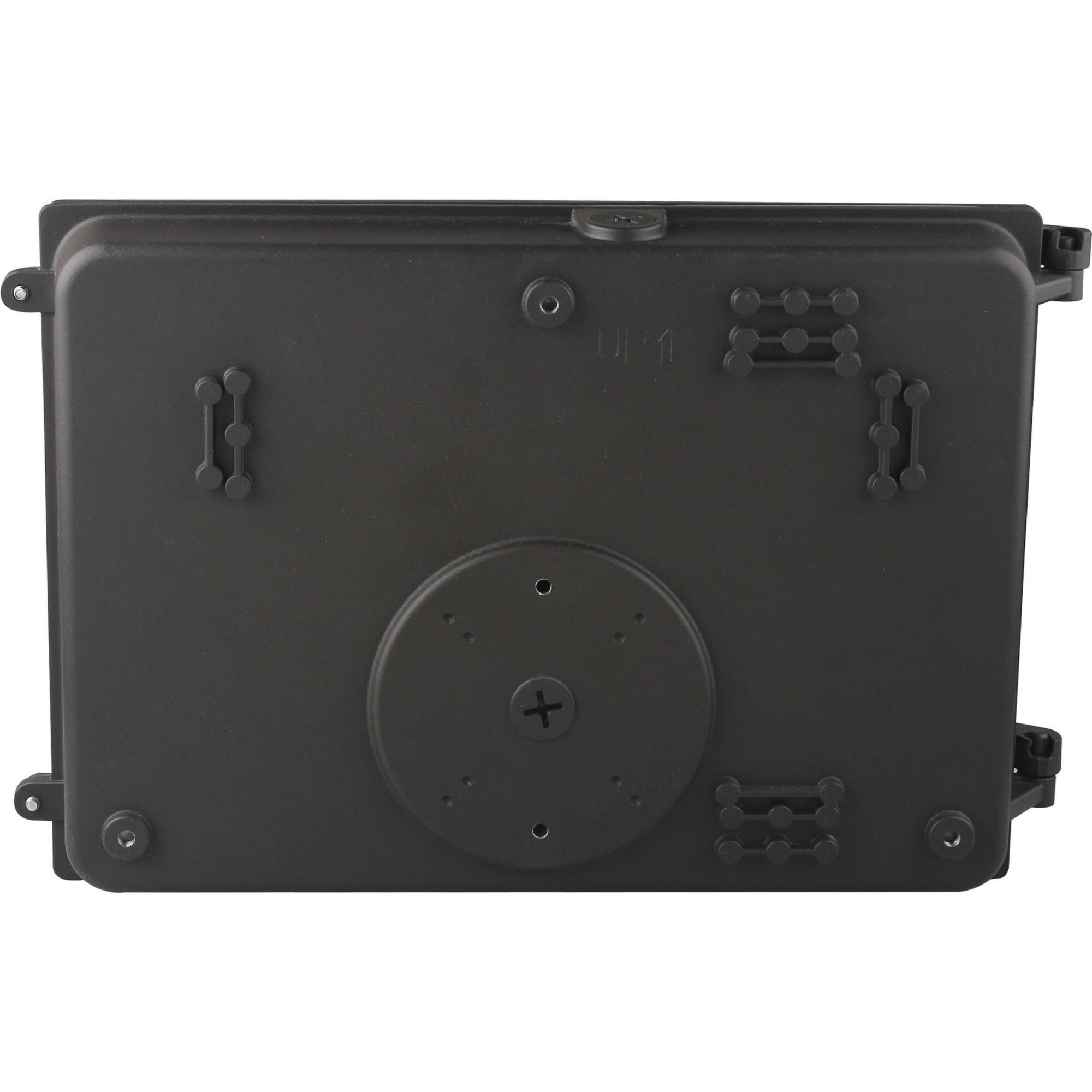 14 Inch LED Pack Light by Nuvo Lighting