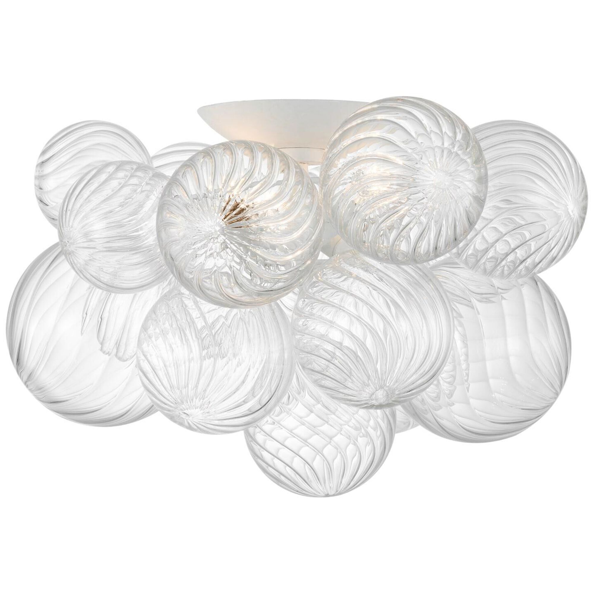 Shown in Plaster White  finish