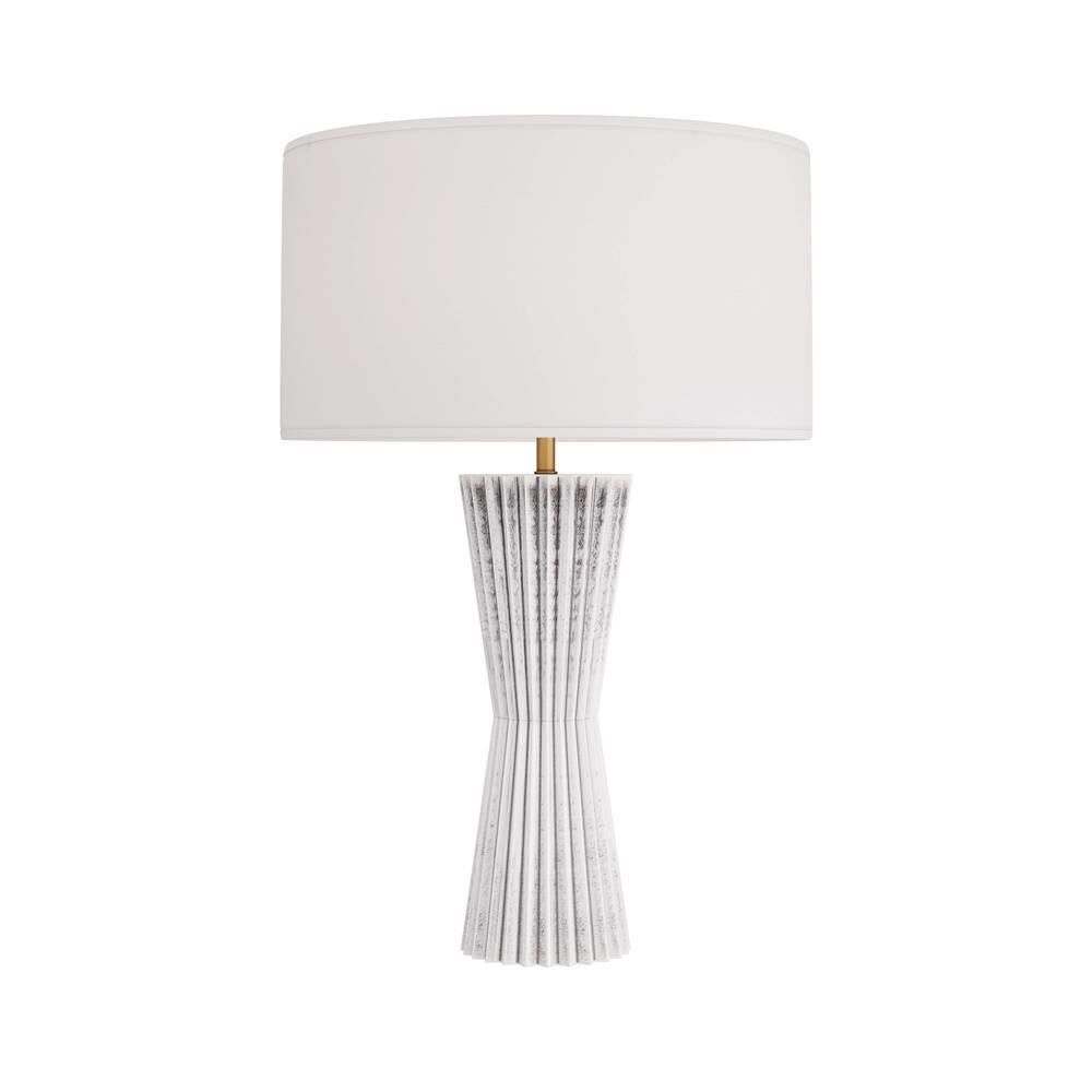 Vayla 29 Inch Table Lamp by Arteriors Home