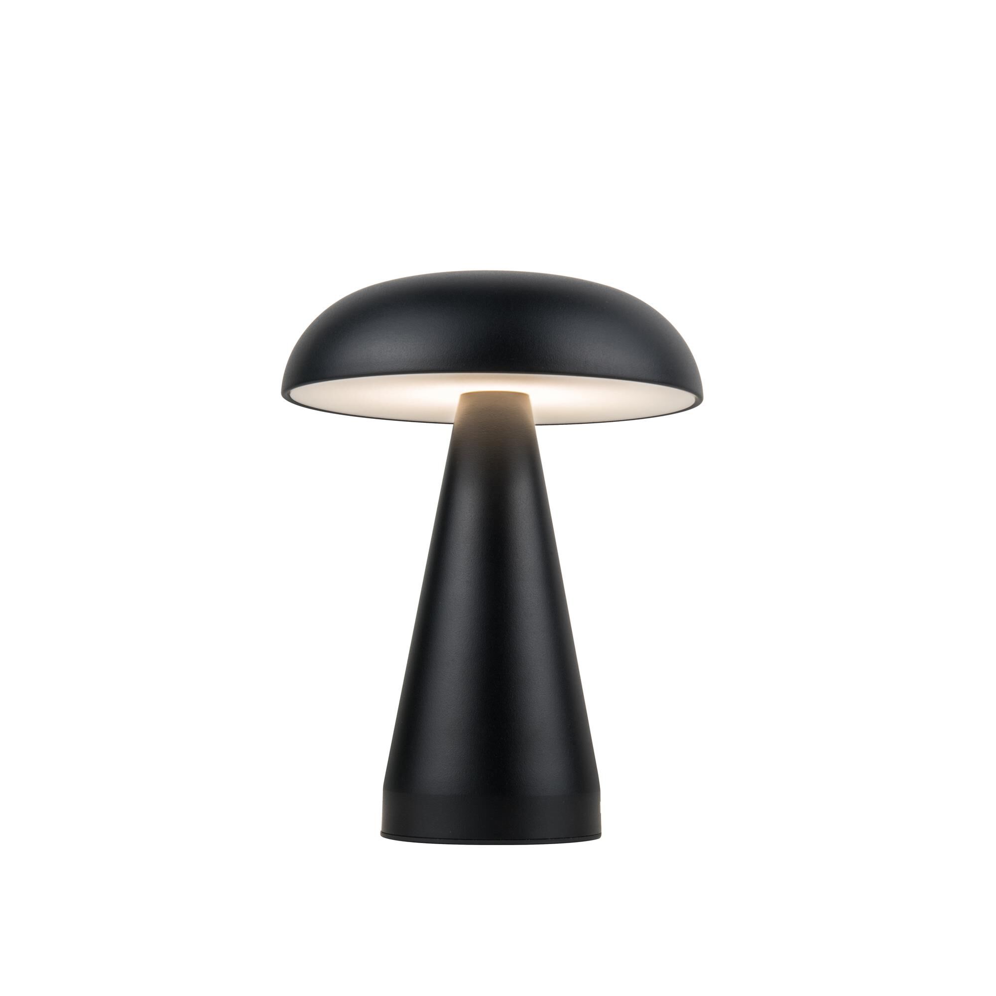 Marta Small Table Lamp,