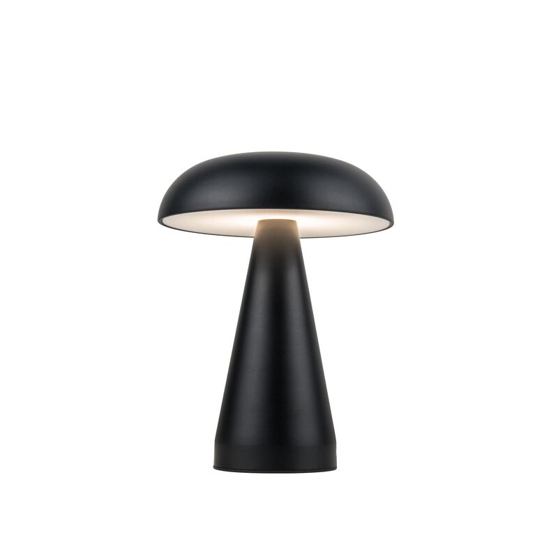 Marta Small Table Lamp by Craftmade