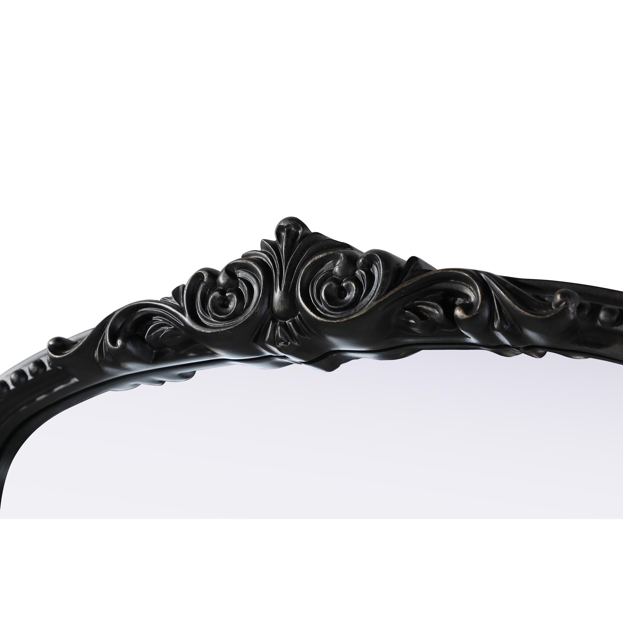 Shown in Vintage Bronze finish