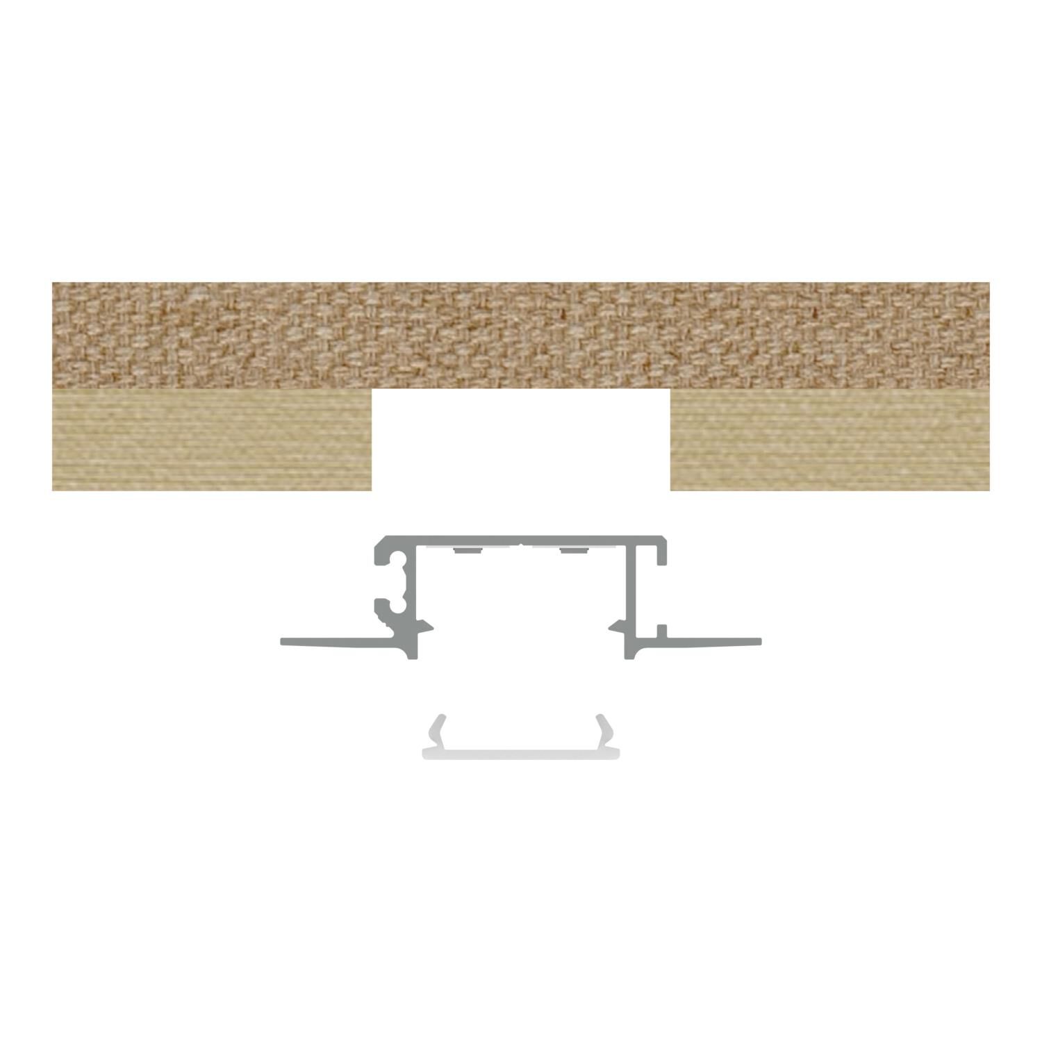 ILS TE Series Connector by Kichler Lighting