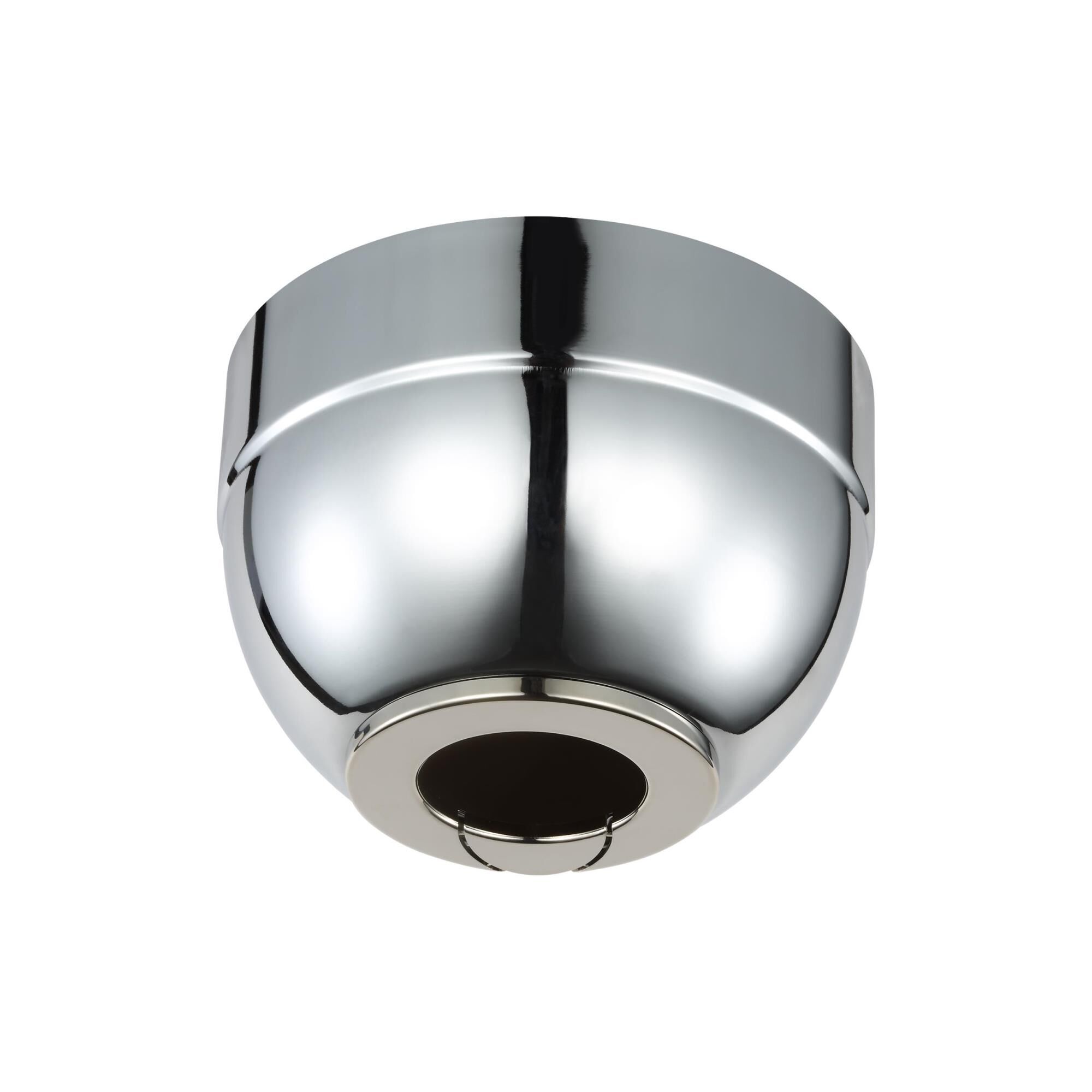 Fan Hanging Adapter by Generation Lighting