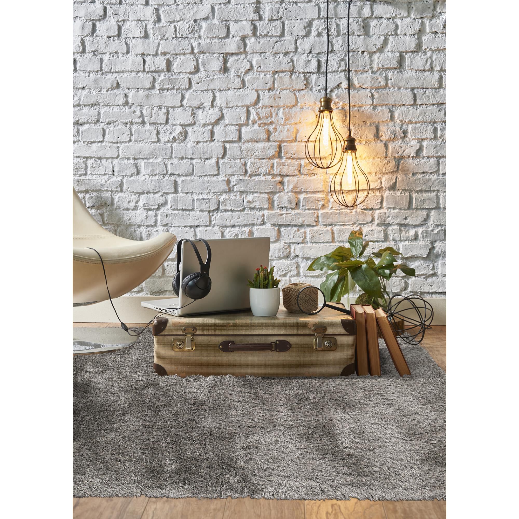 Impact IA100 Area Rug,
