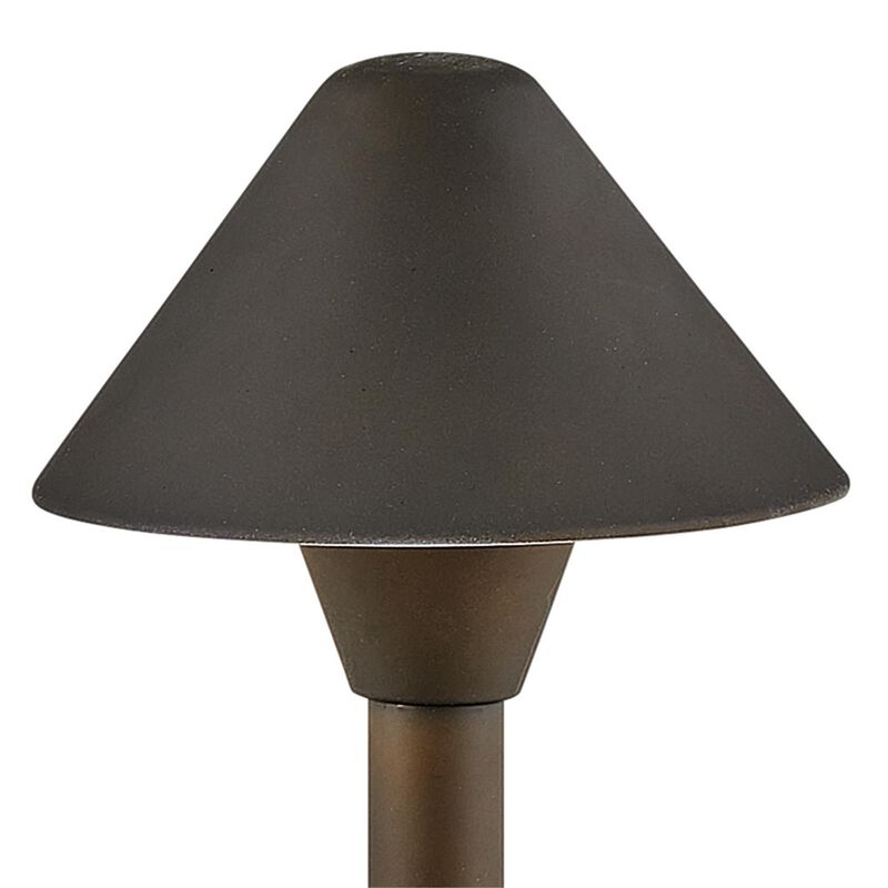 Hardy Island 16 Inch Decorative Pathway Light by Hinkley