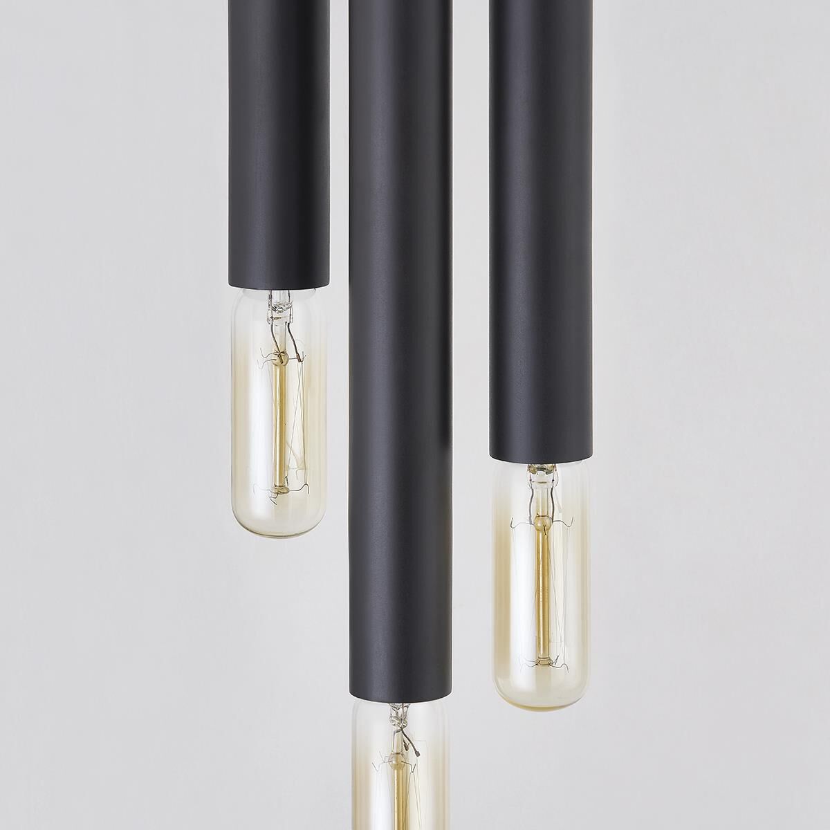 Orland 25.5 Inch Bath Vanity Light by Troy Lighting