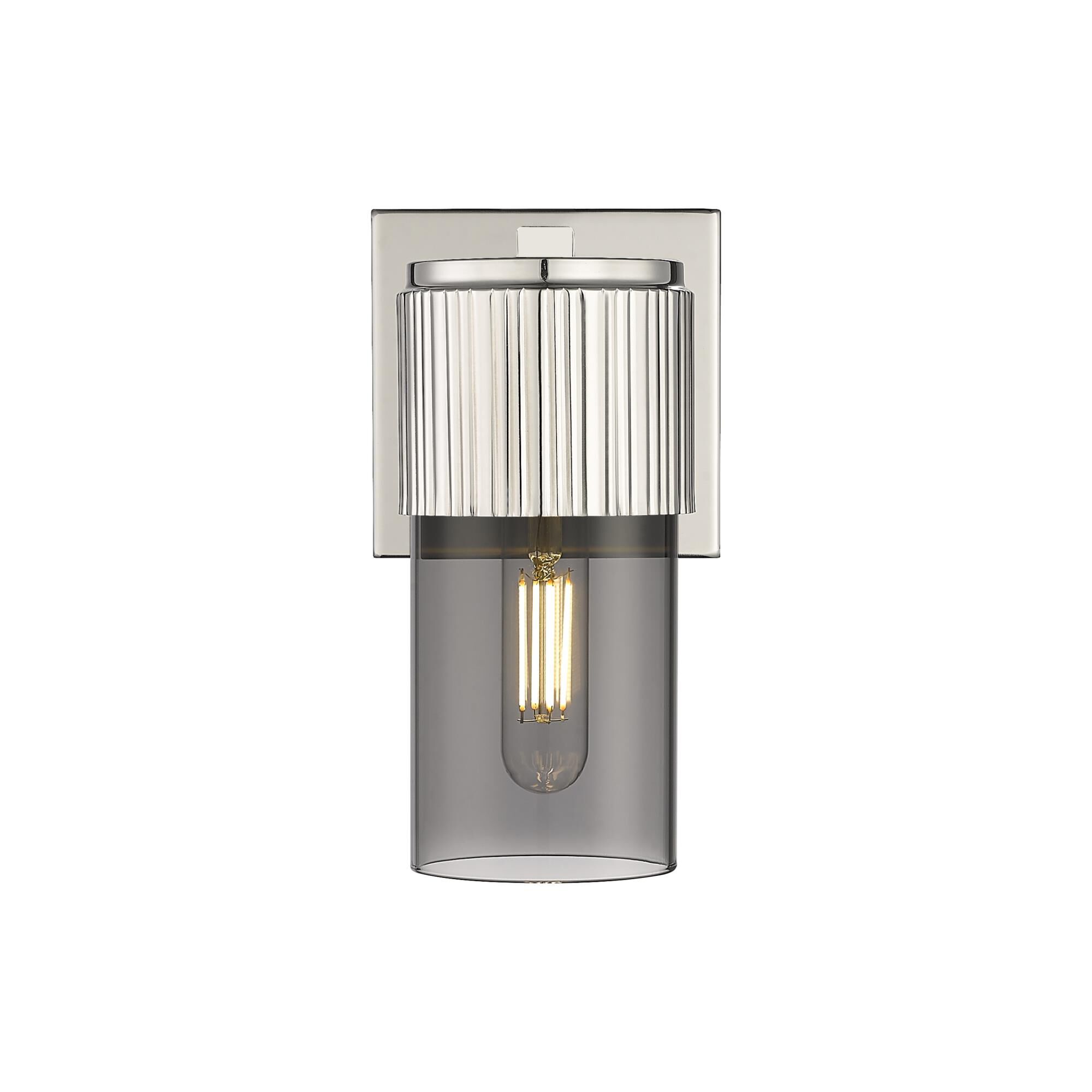 Innovations Lighting Bruno Marashlian Bolivar 7 Inch Wall Sconce