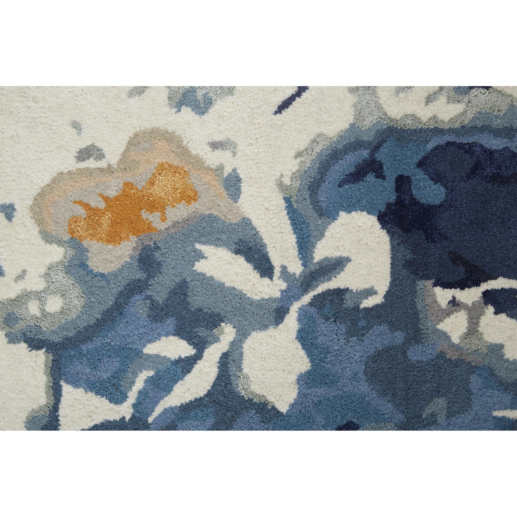 Dafney Area Rug by Feizy