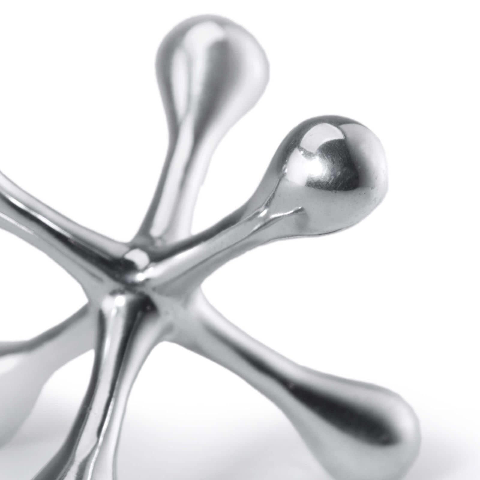 Modern Jack 5 Inch Other Table Accent by Regina Andrew