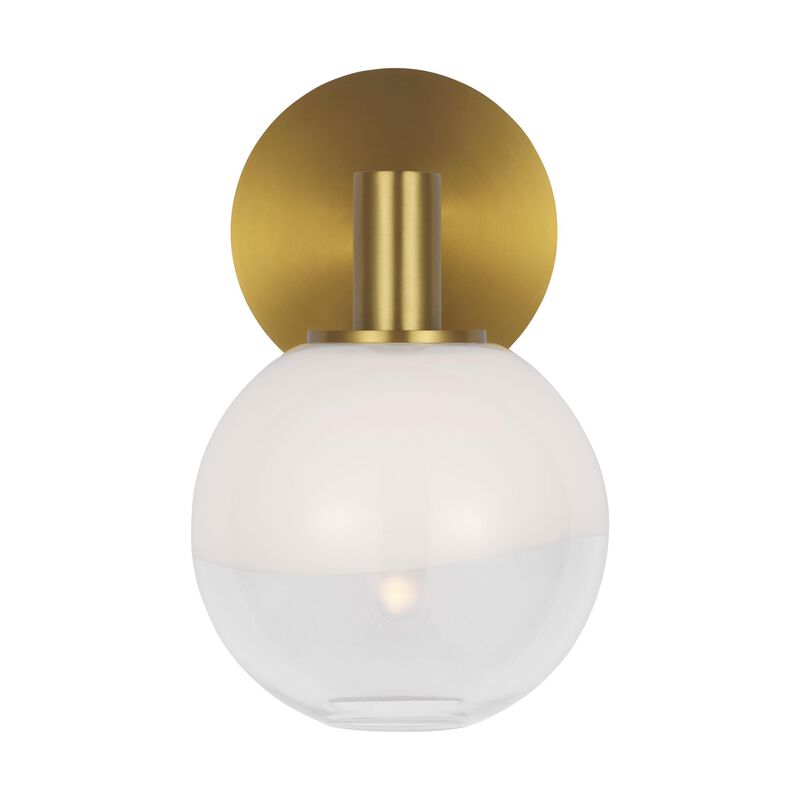 Sean Lavin Torian 6 Inch Wall Sconce by Visual Comfort Studio Collection