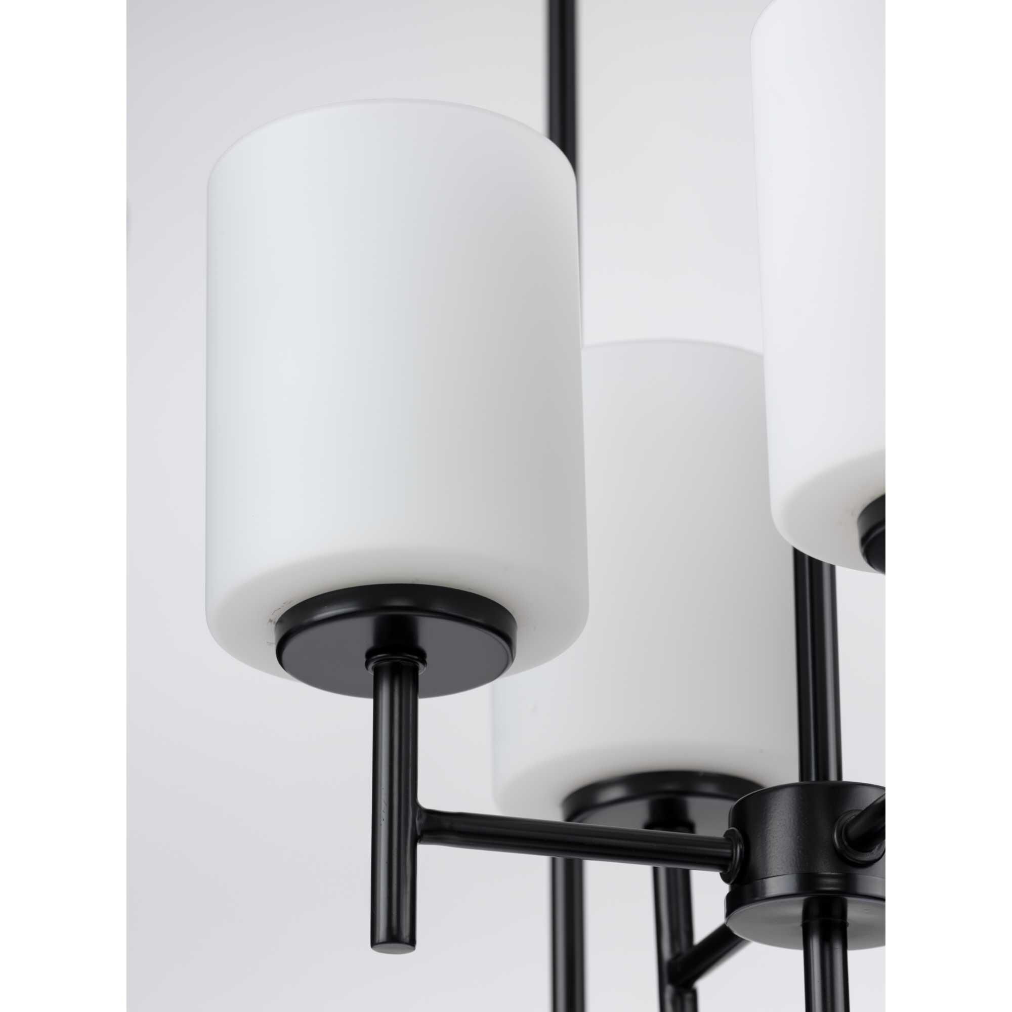 Replay 18 Inch Large Pendant by Progress Lighting