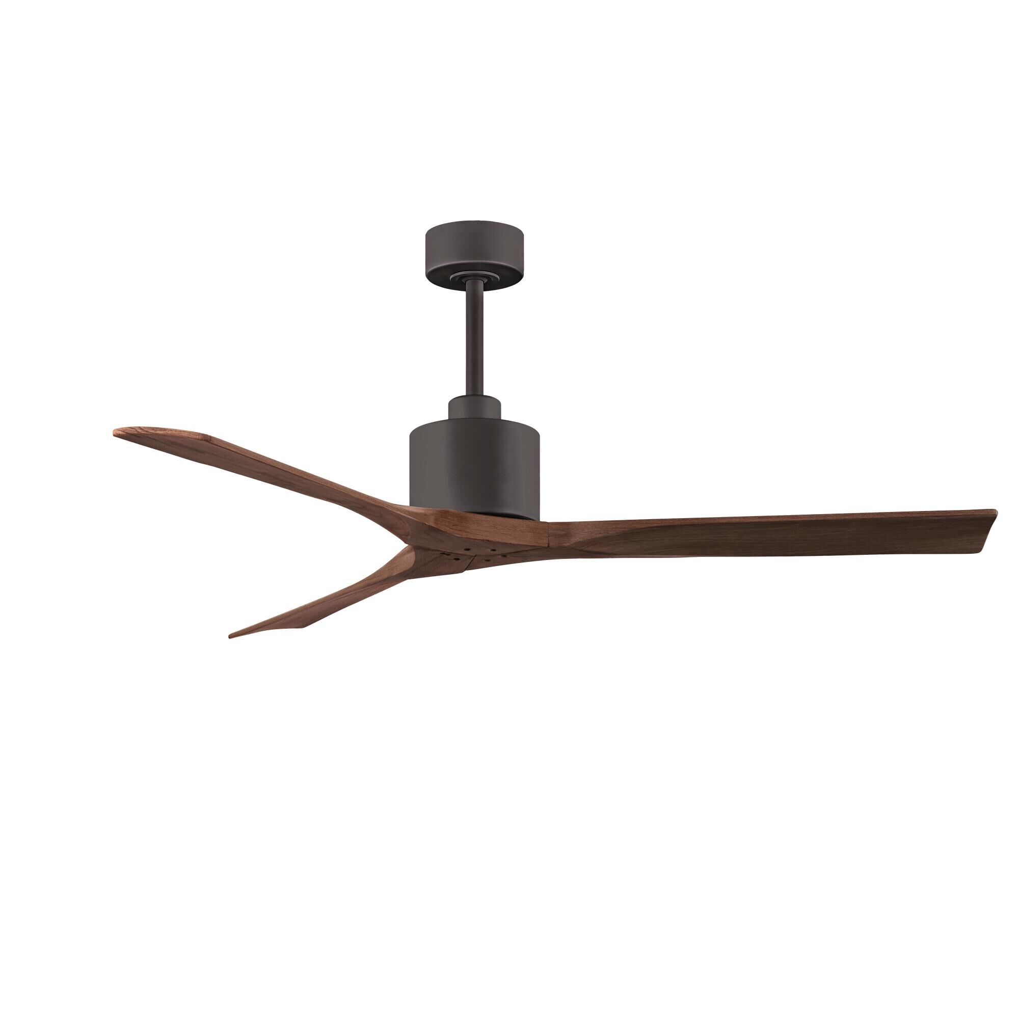 Nan 60 Inch Ceiling Fan by Matthews Fan Company
