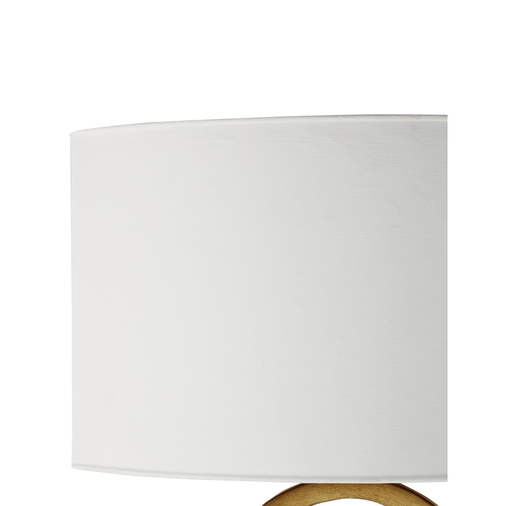 Currey and Company Jamie Beckwith Bolebrook 26 Inch LED Wall Sconce