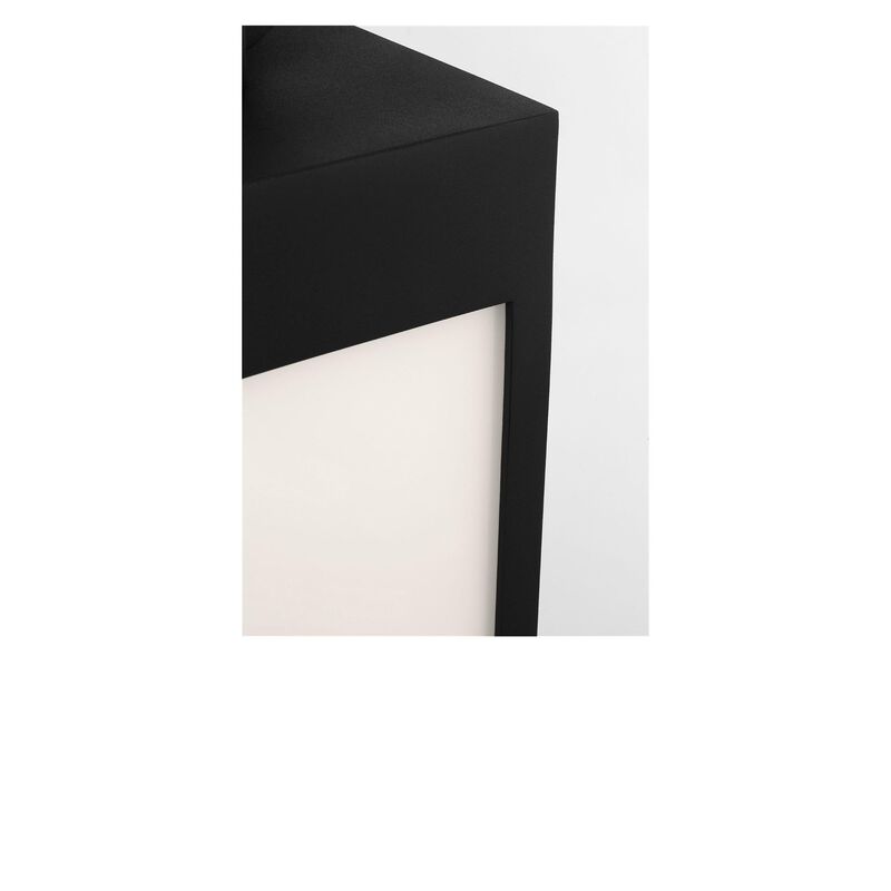 Sean Lavin Sesha 27 Inch Outdoor Wall Light by Visual Comfort Studio Collection