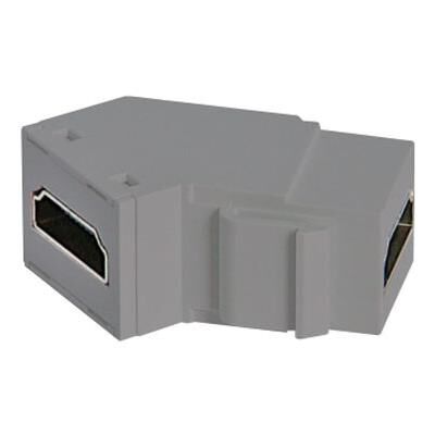 Shown in Magnesium finish