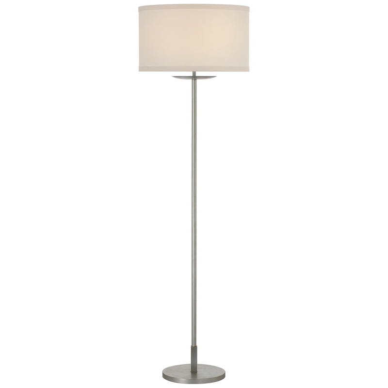 kate spade new york Walker Floor Lamp by Visual Comfort Signature Collection