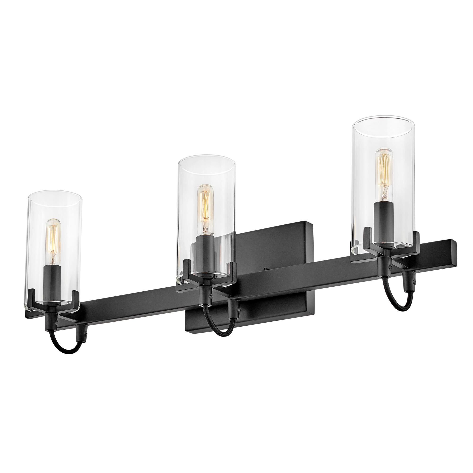 Ryden 23 Inch 3 Light LED Bath Vanity Light by Hinkley Lighting