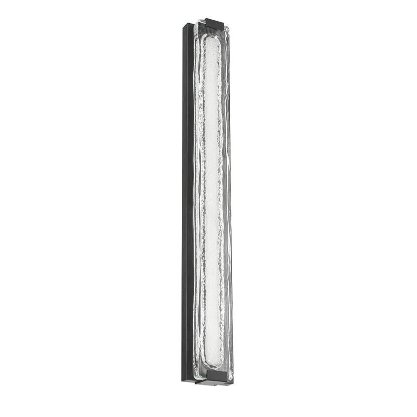 Hiltic 36 Inch Outdoor Wall Light by Eurofase Lighting