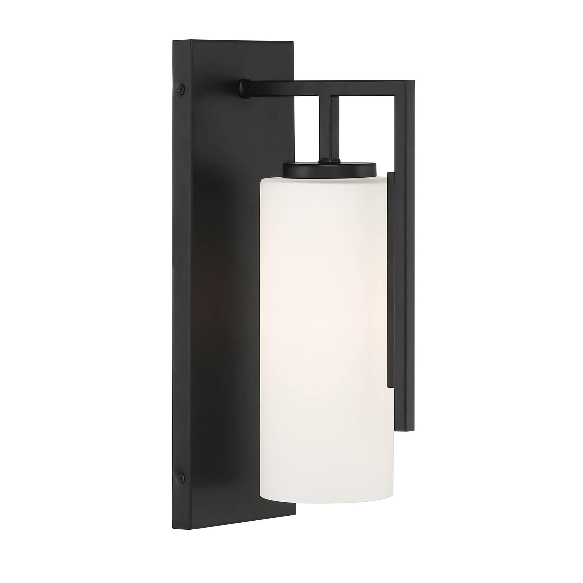 Designers Fountain Cambria 14 Inch Wall Sconce